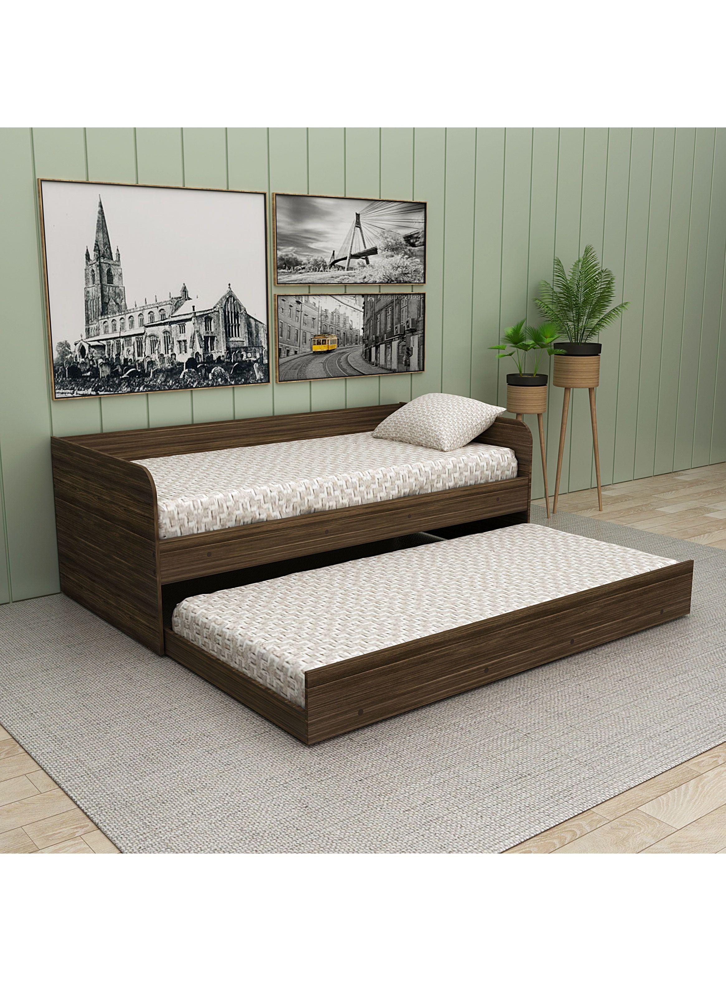 Sofá Cama Nogal-4