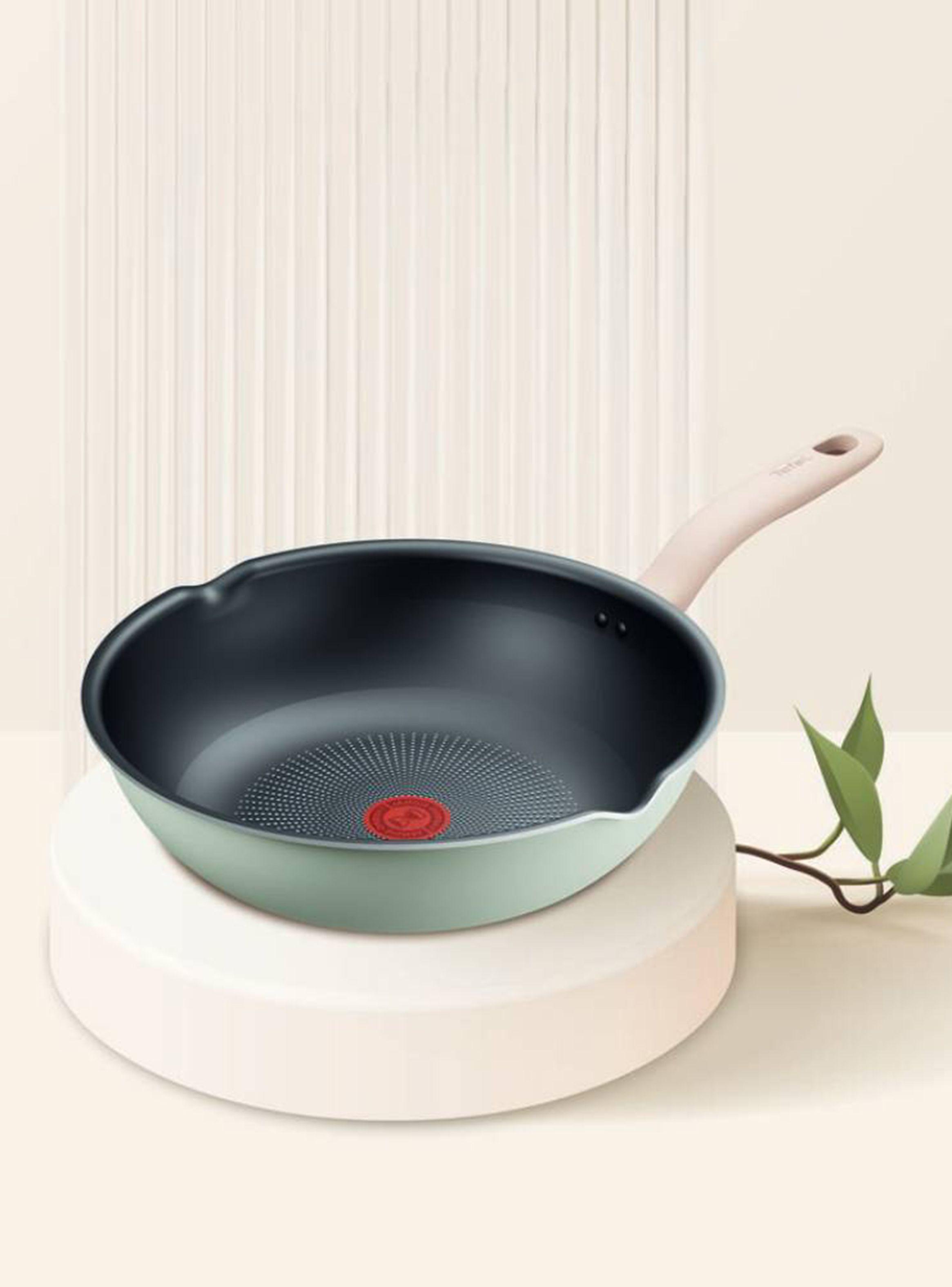 Sartén Profundo So Matcha 28 cm-2
