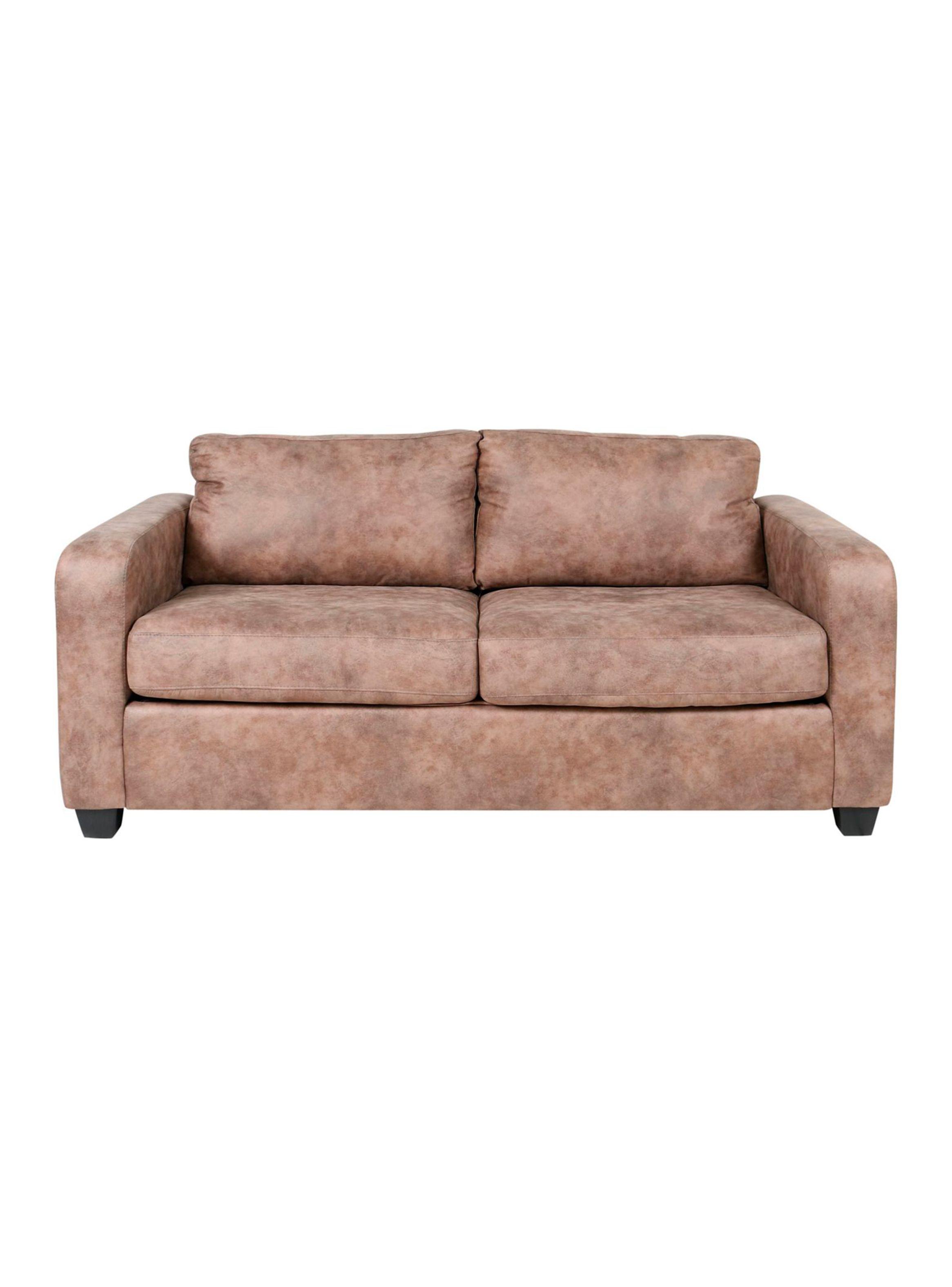 Sofá Cama Enzo PU-0