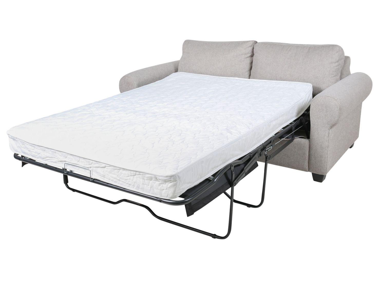 Sofá Cama Louise Tela-6