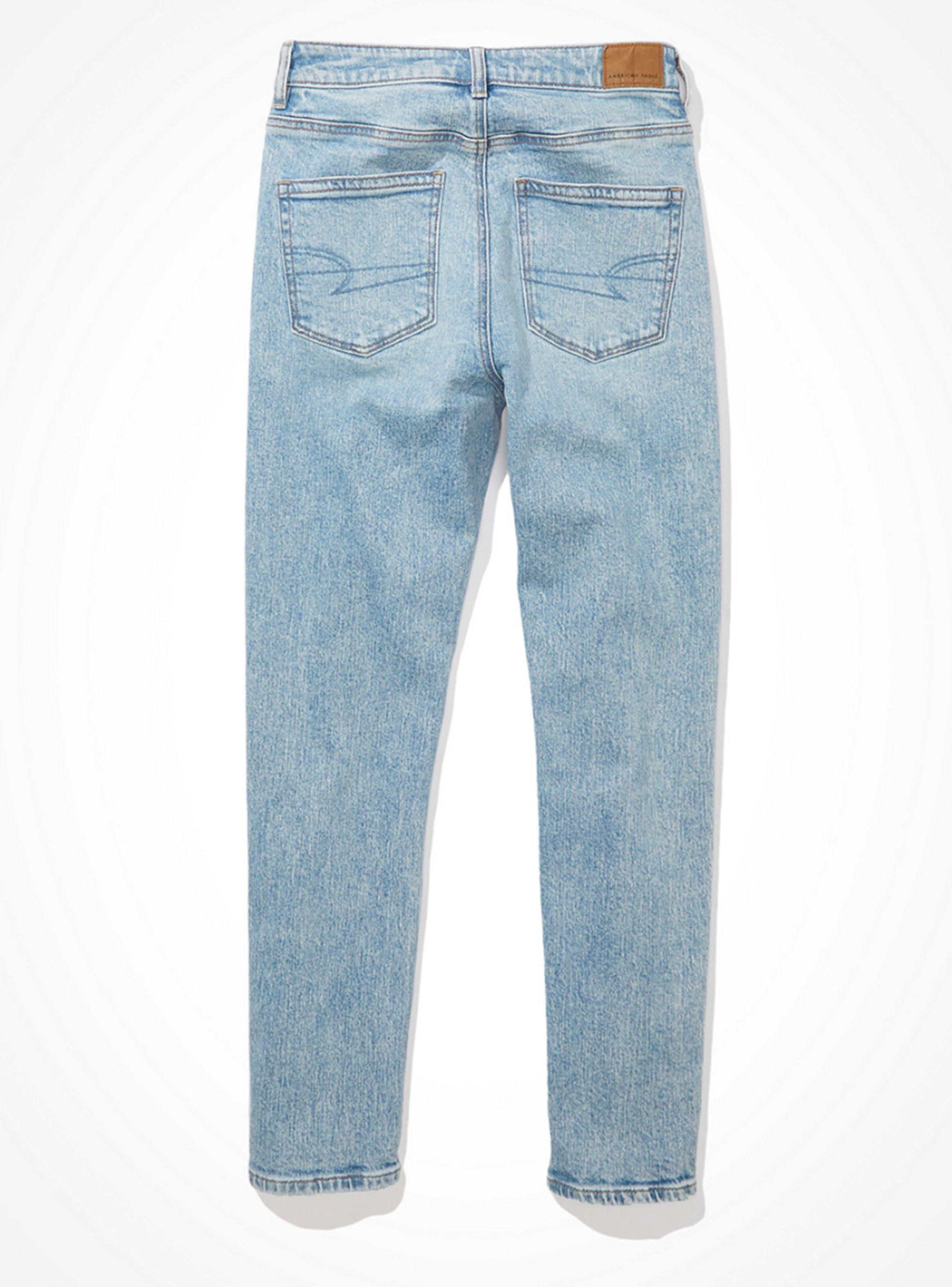 Jeans Strigid Mom-3
