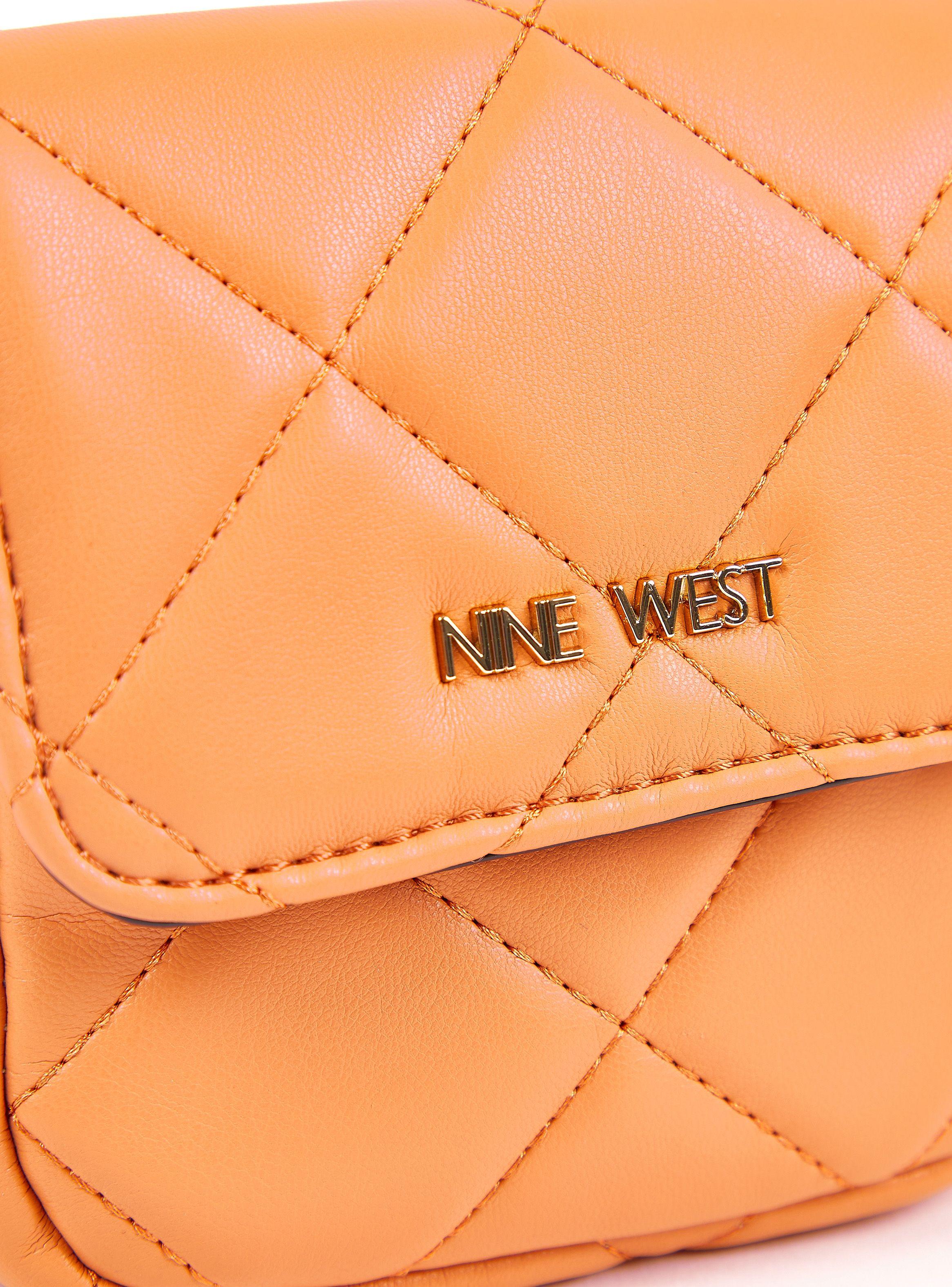 Bandolera Tote Dayle-4