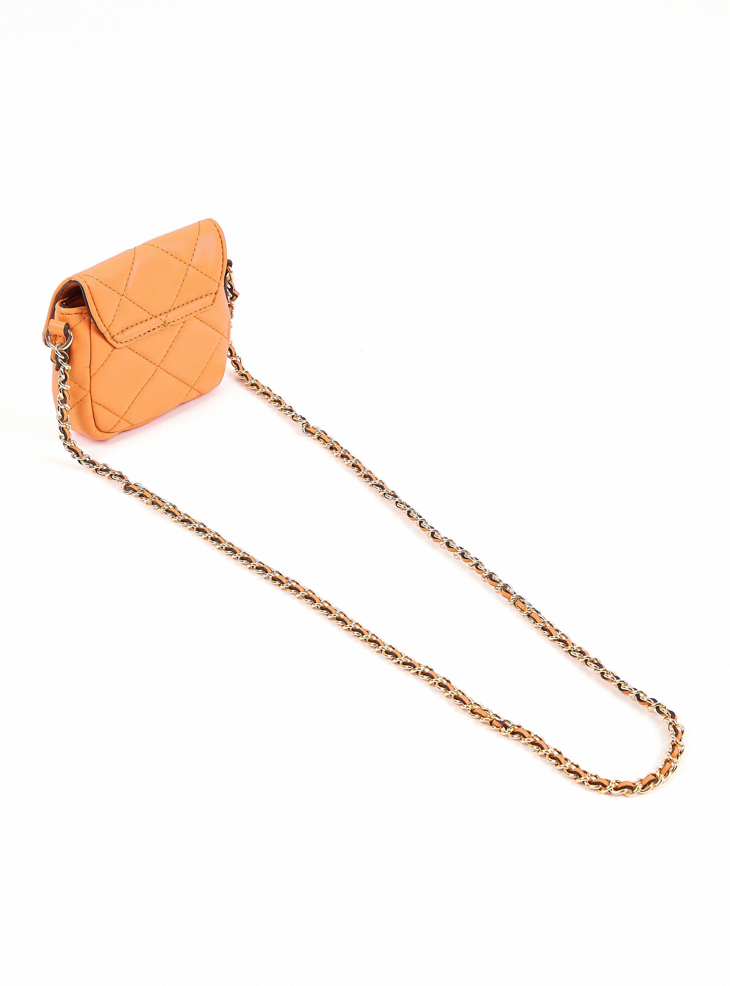 Bandolera Tote Dayle-2