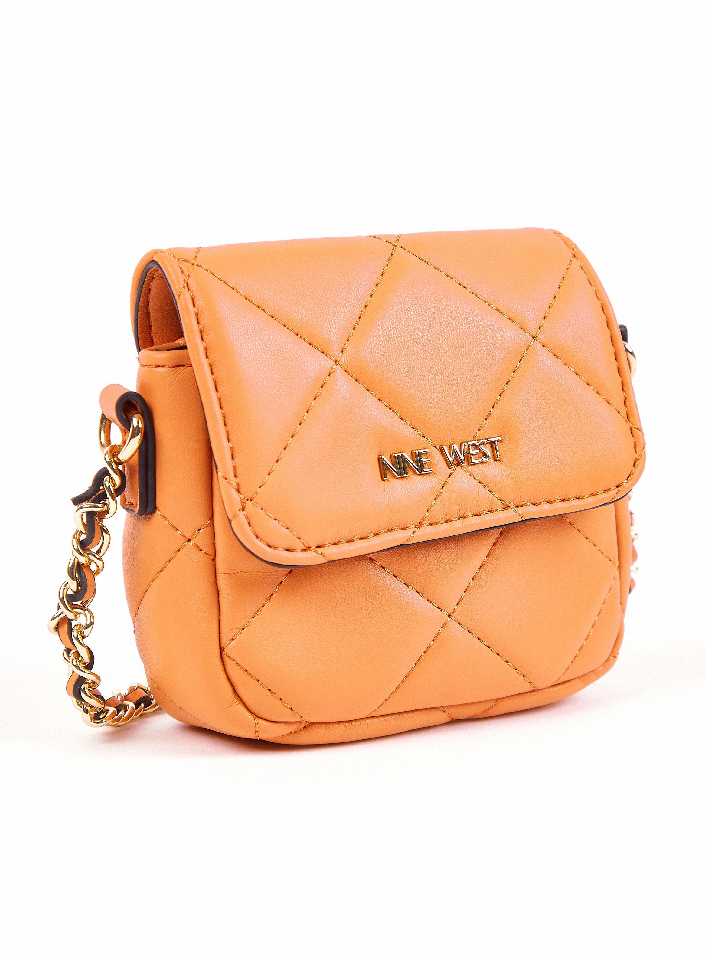 Bandolera Tote Dayle-1