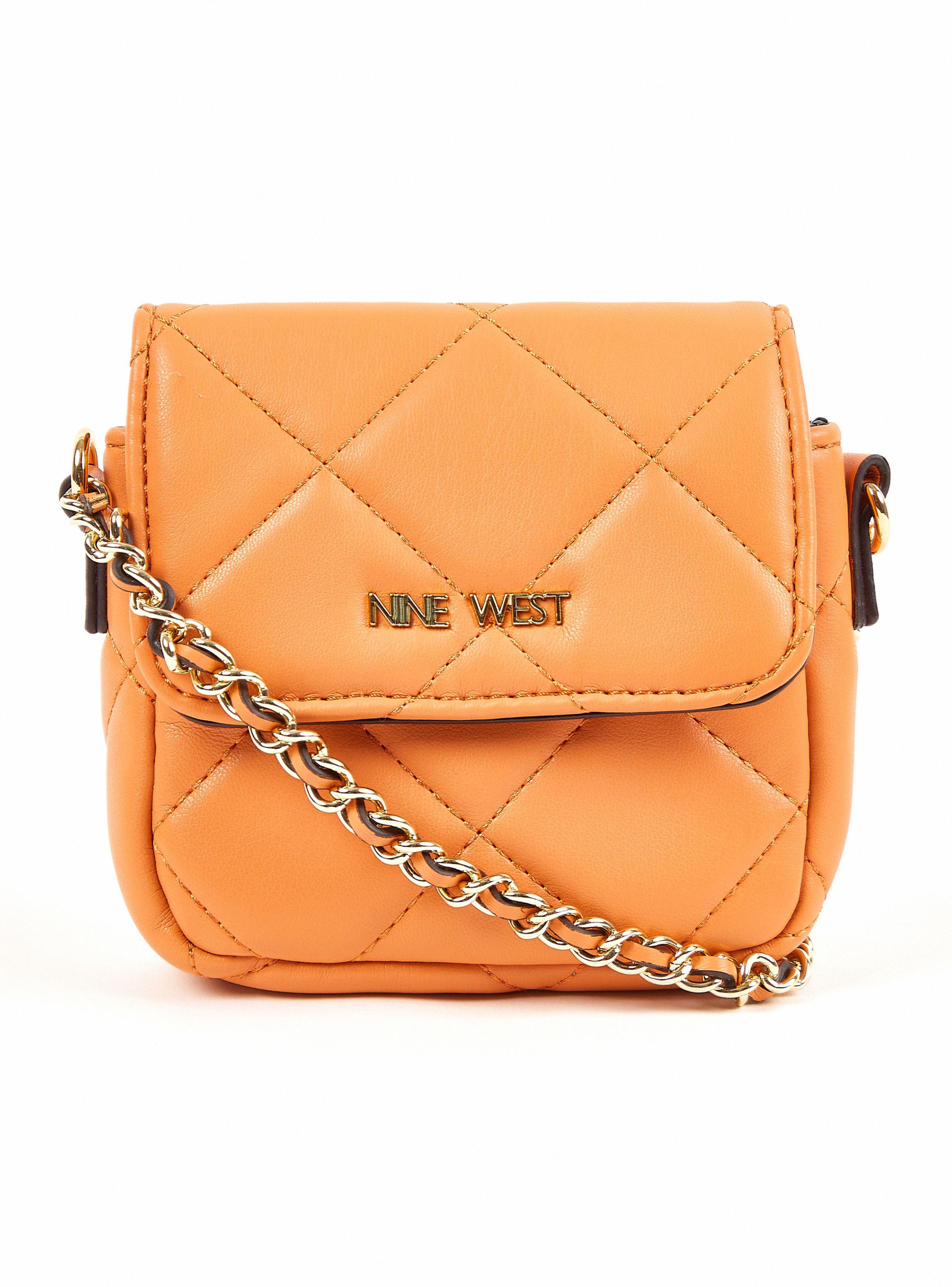 Bandolera Tote Dayle-0