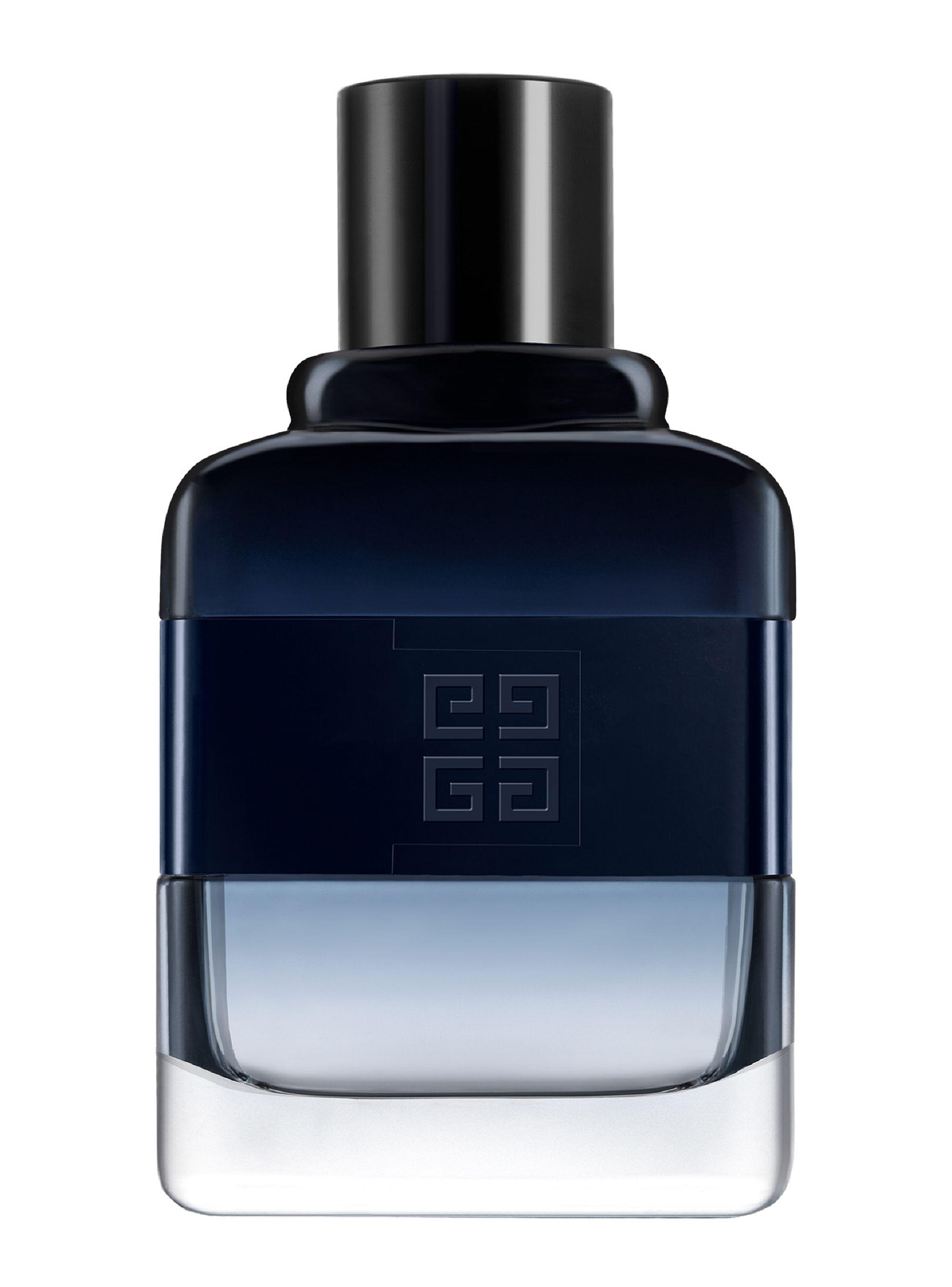 Perfume Hombre Gentleman EDT Hombre Intense 100 ml-4
