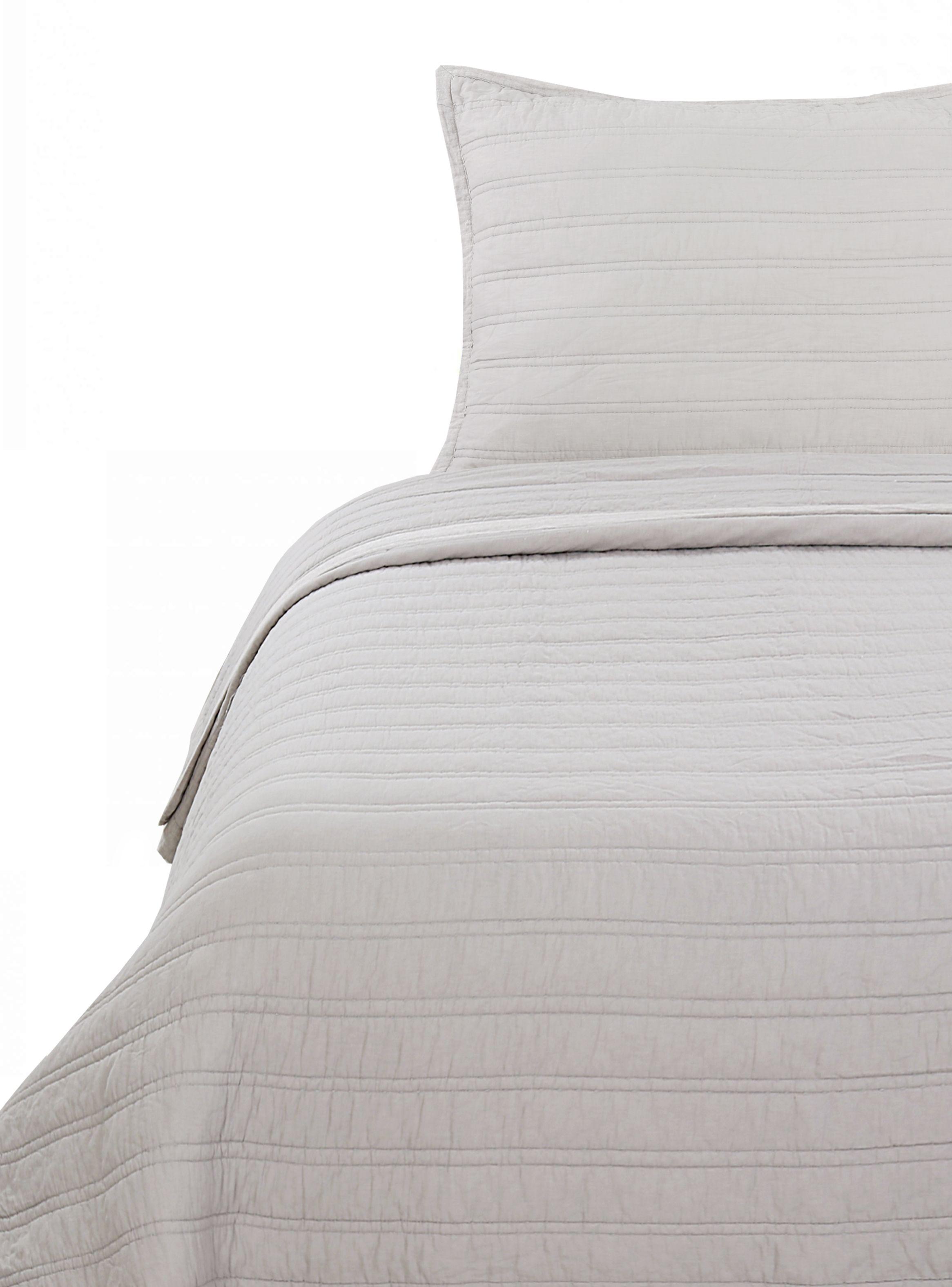 Quilt Alaniz Home Stitching Borde 1.5 Plazas-0