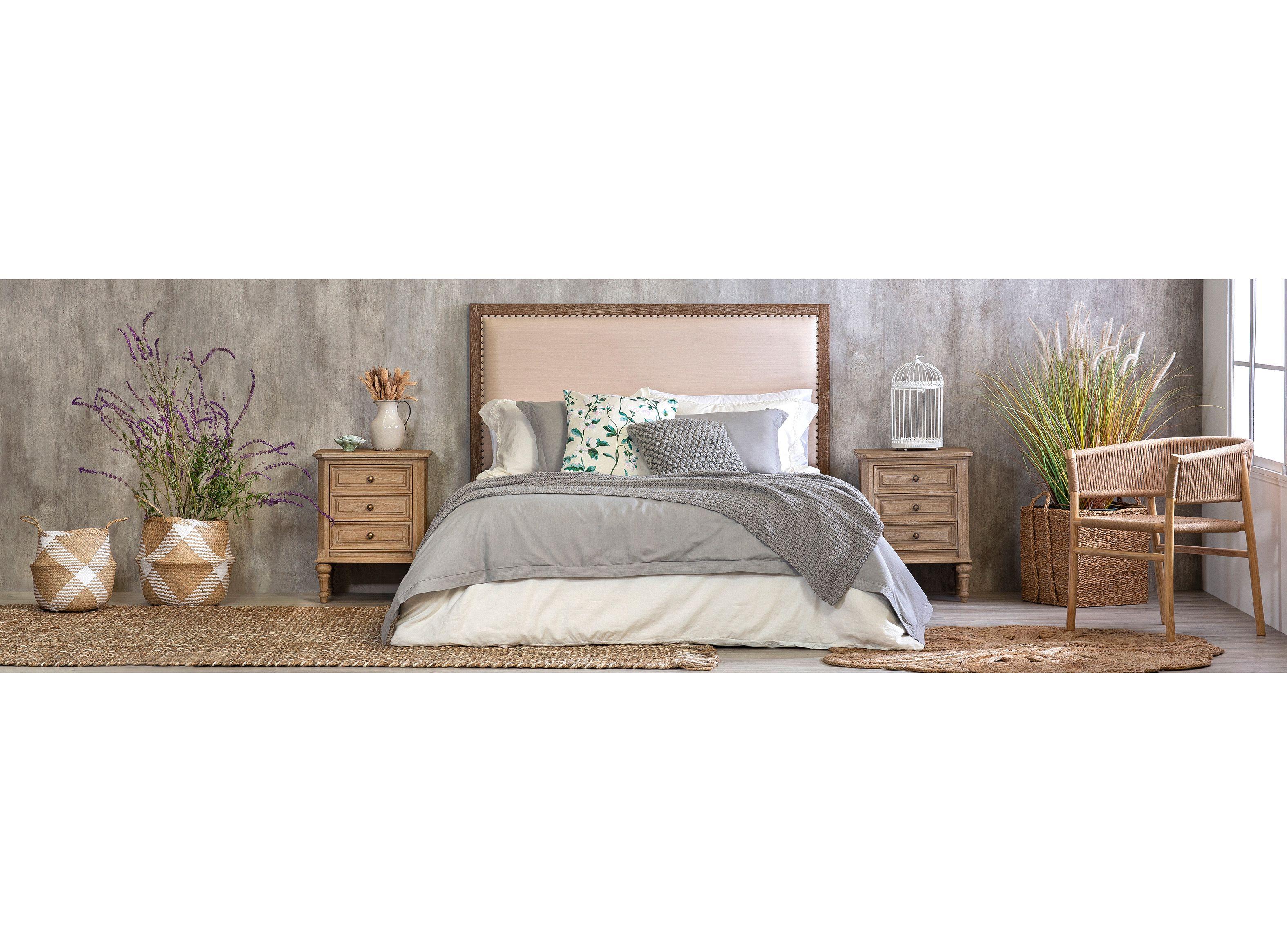 Cojín Globos Algodón 45 x 45 cm-3