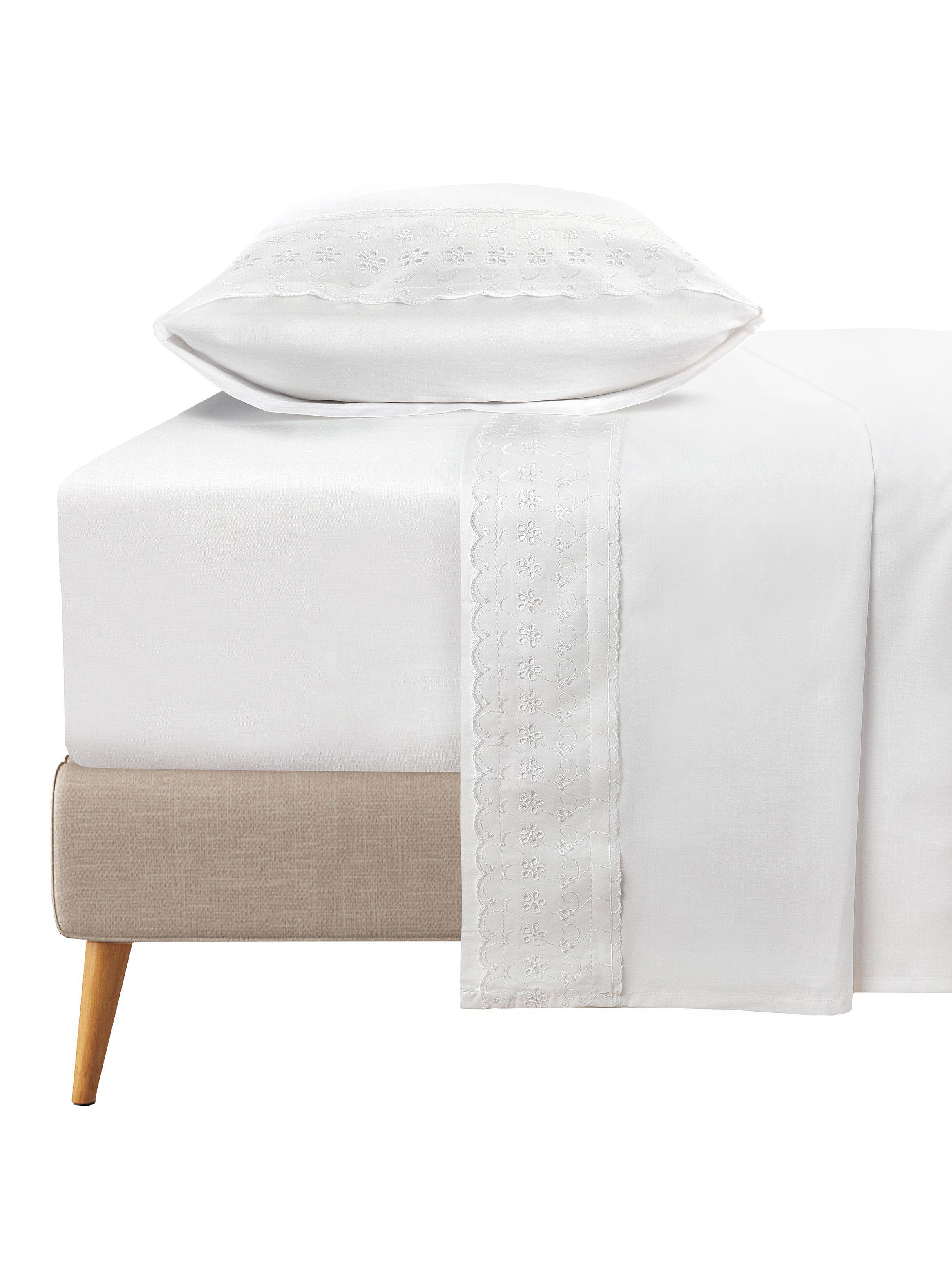 Juego de Sábanas Pepa 1.5 Plazas-0