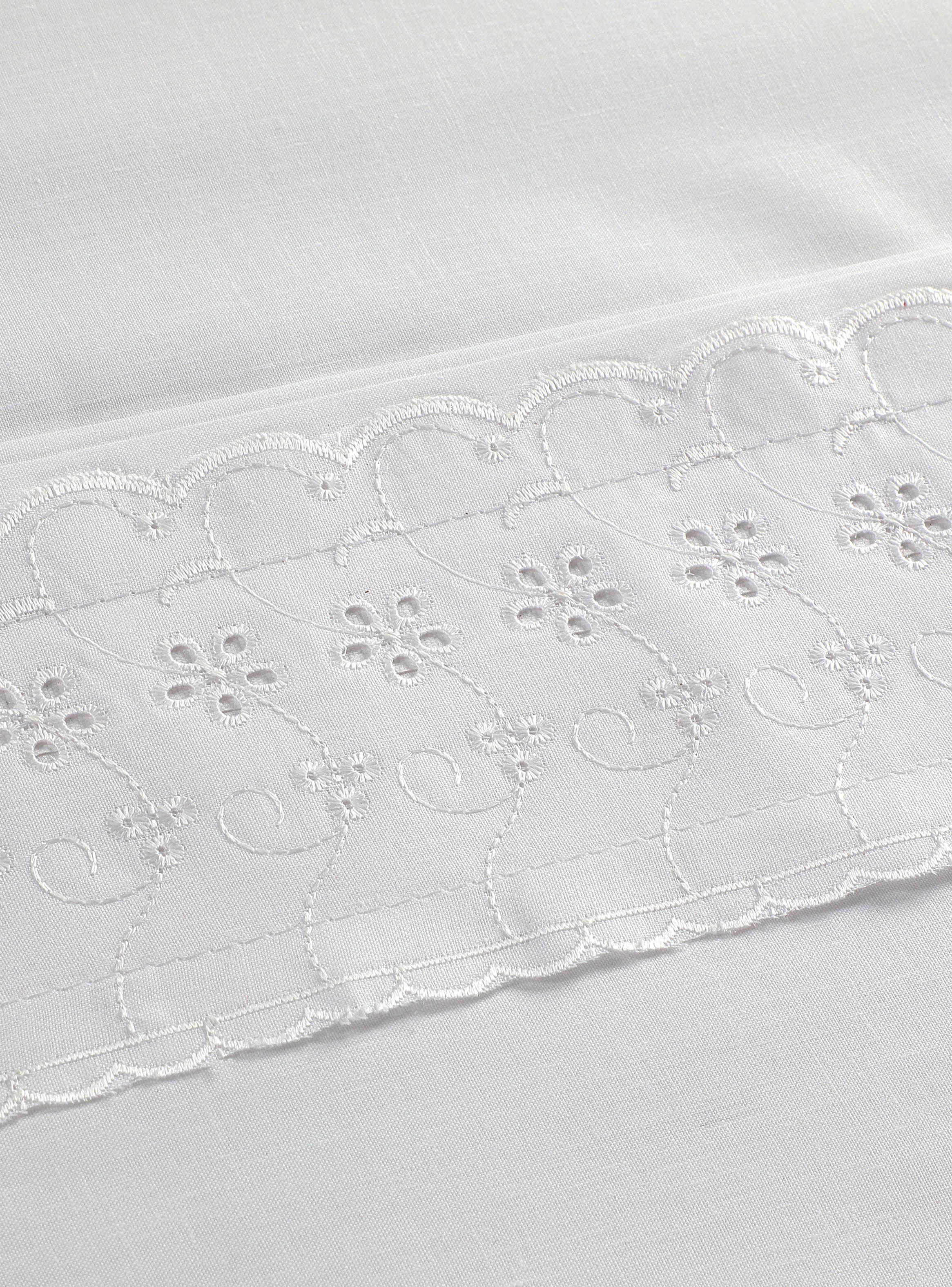 Juego de Sábanas Pepa 1.5 Plazas-2