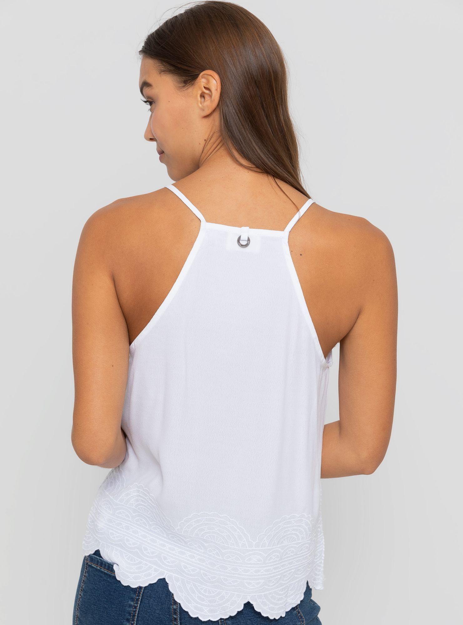 Polera Moda Umbrale-1