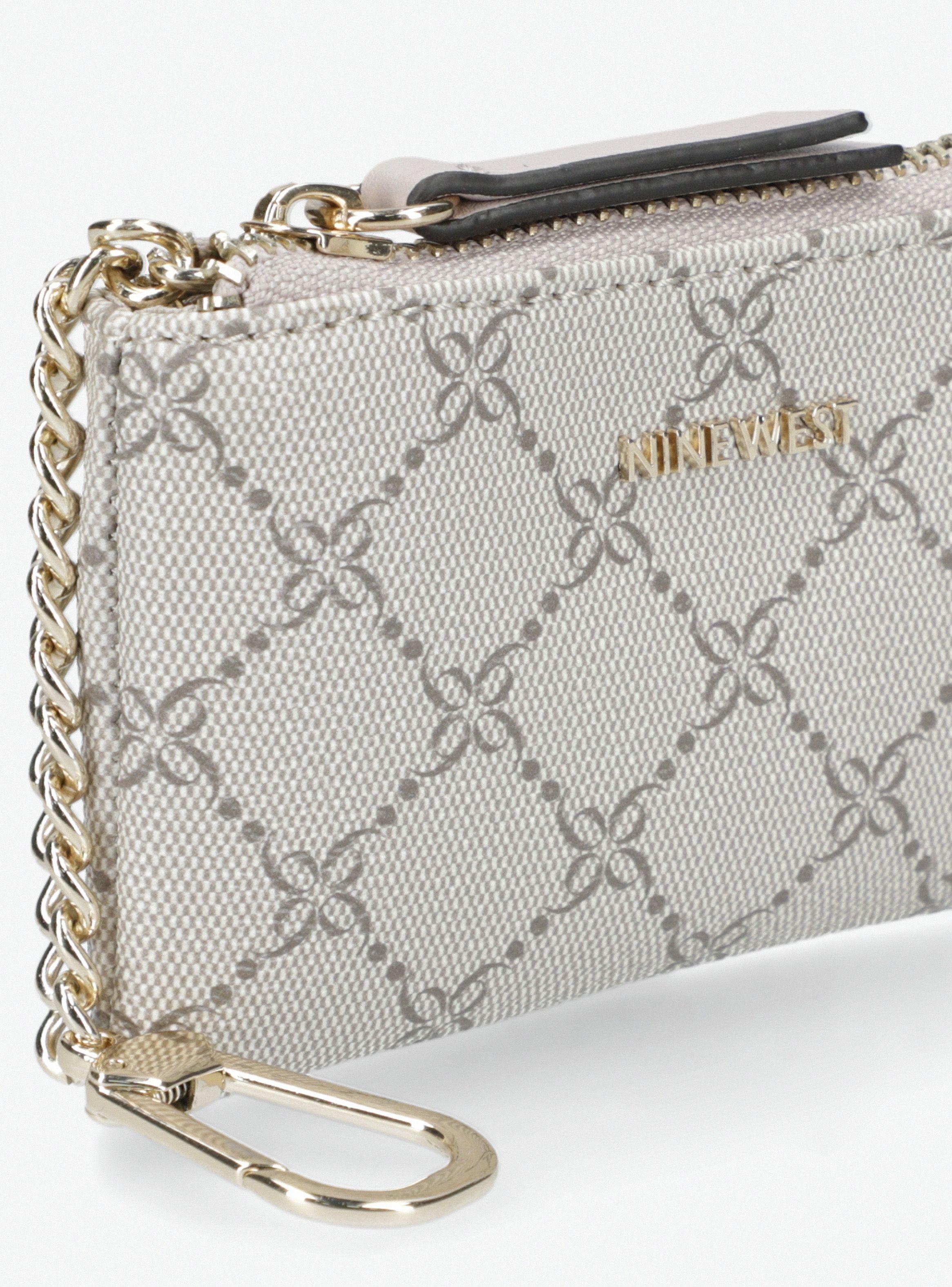 Cartera Bandolera Modelo Lawson Key-4