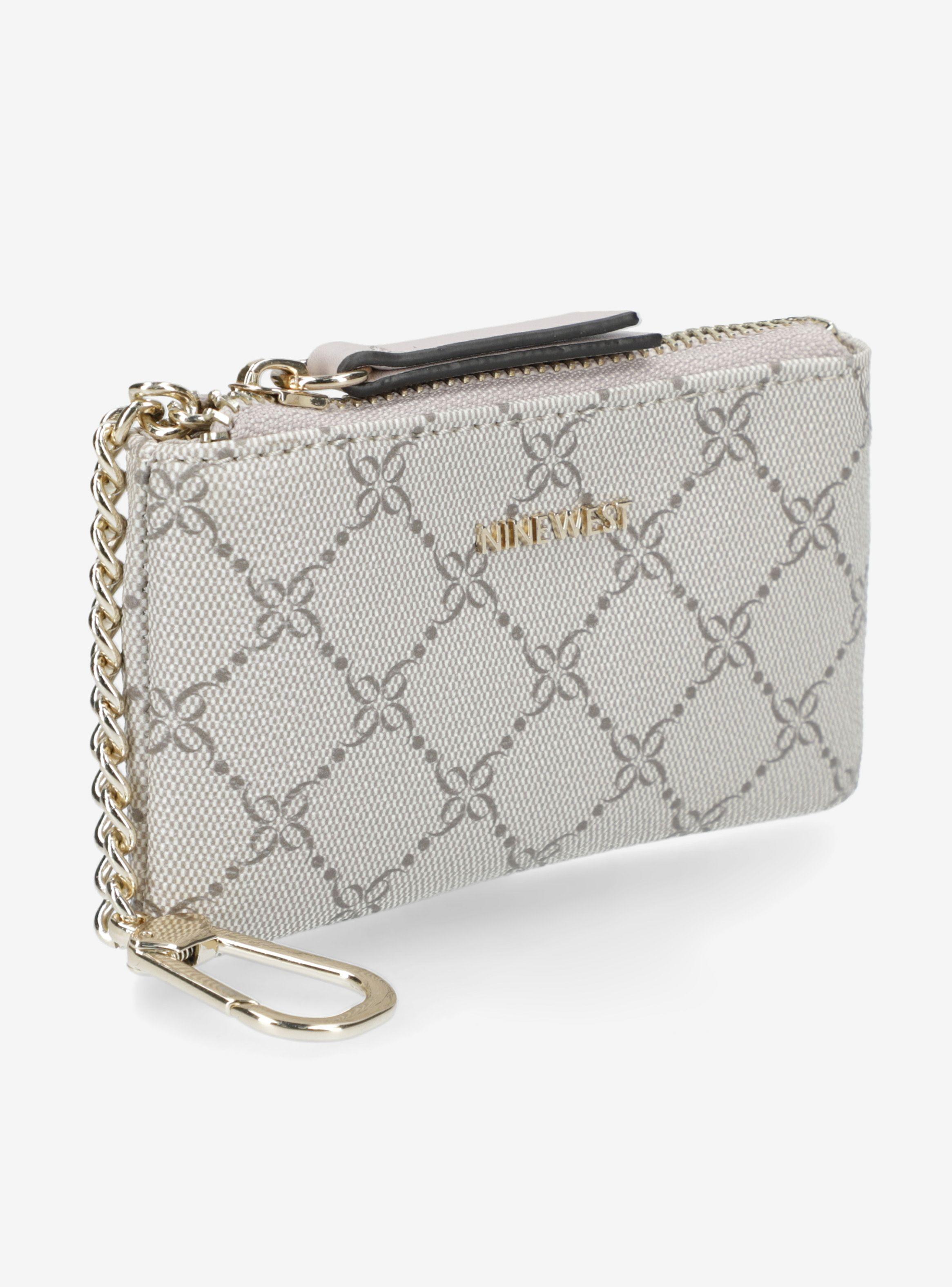 Cartera Bandolera Modelo Lawson Key-1