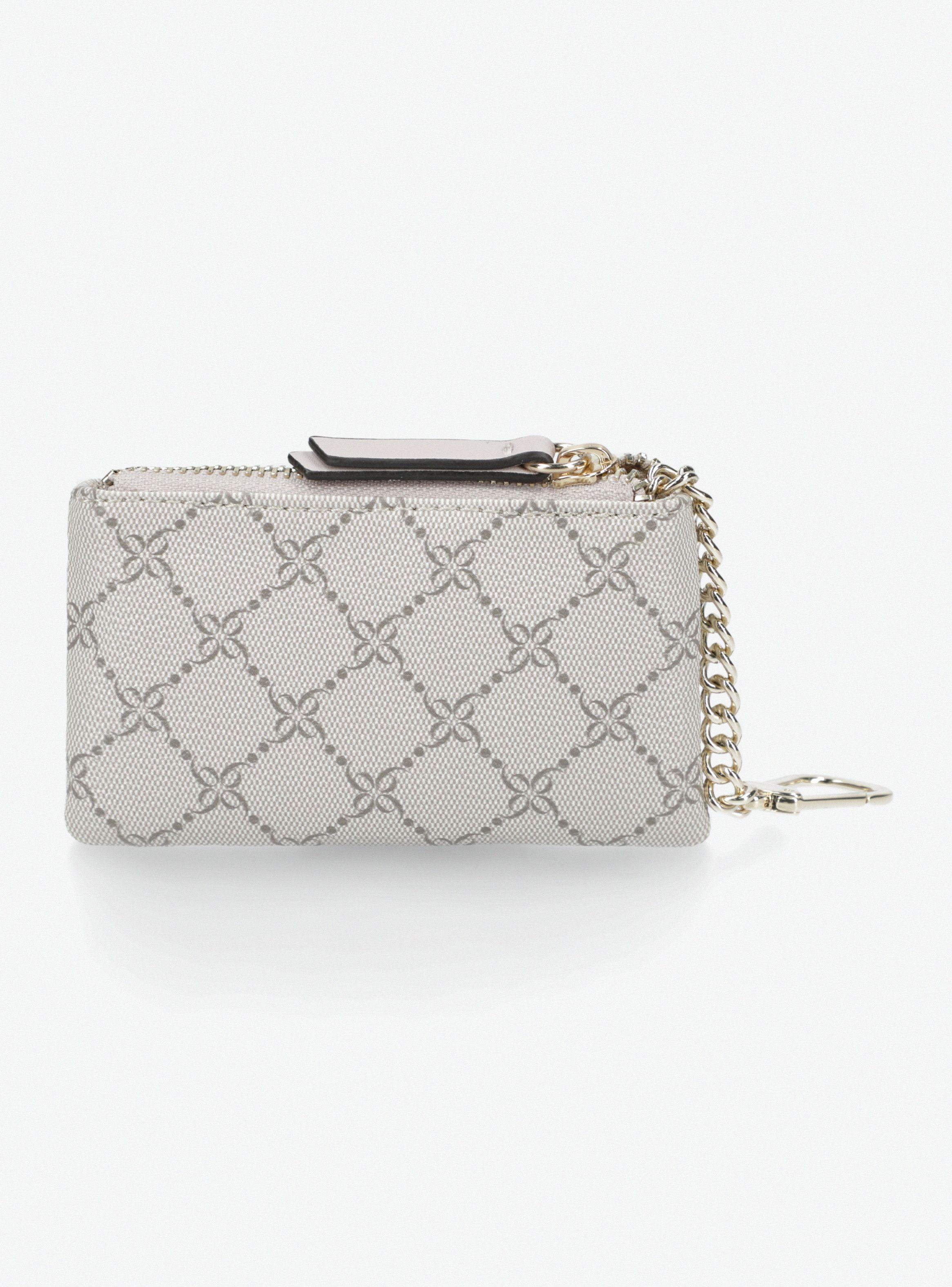 Cartera Bandolera Modelo Lawson Key-2