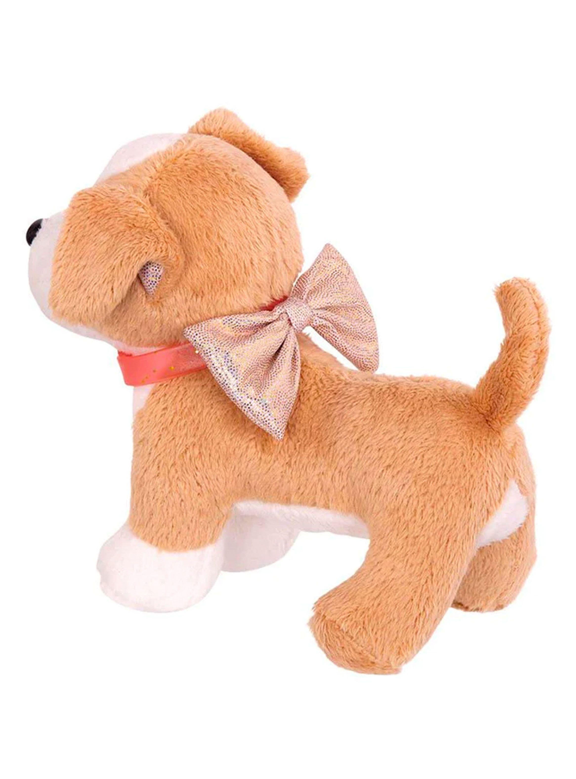 Glitter Girls Perro Chihuahua Lollie Caramba-1