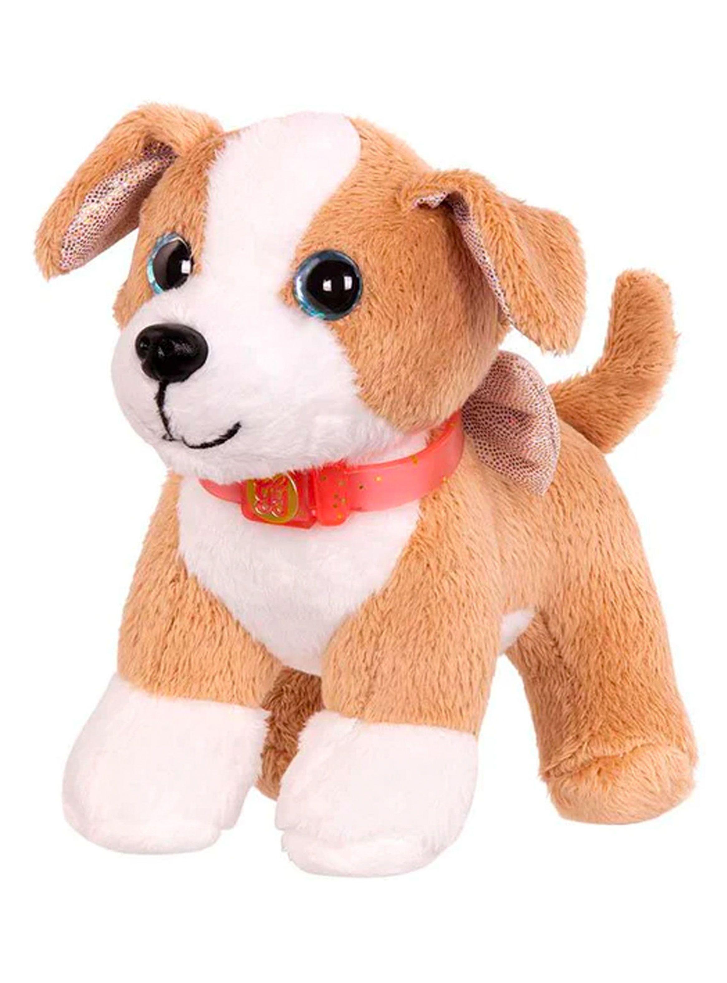 Glitter Girls Perro Chihuahua Lollie Caramba-0
