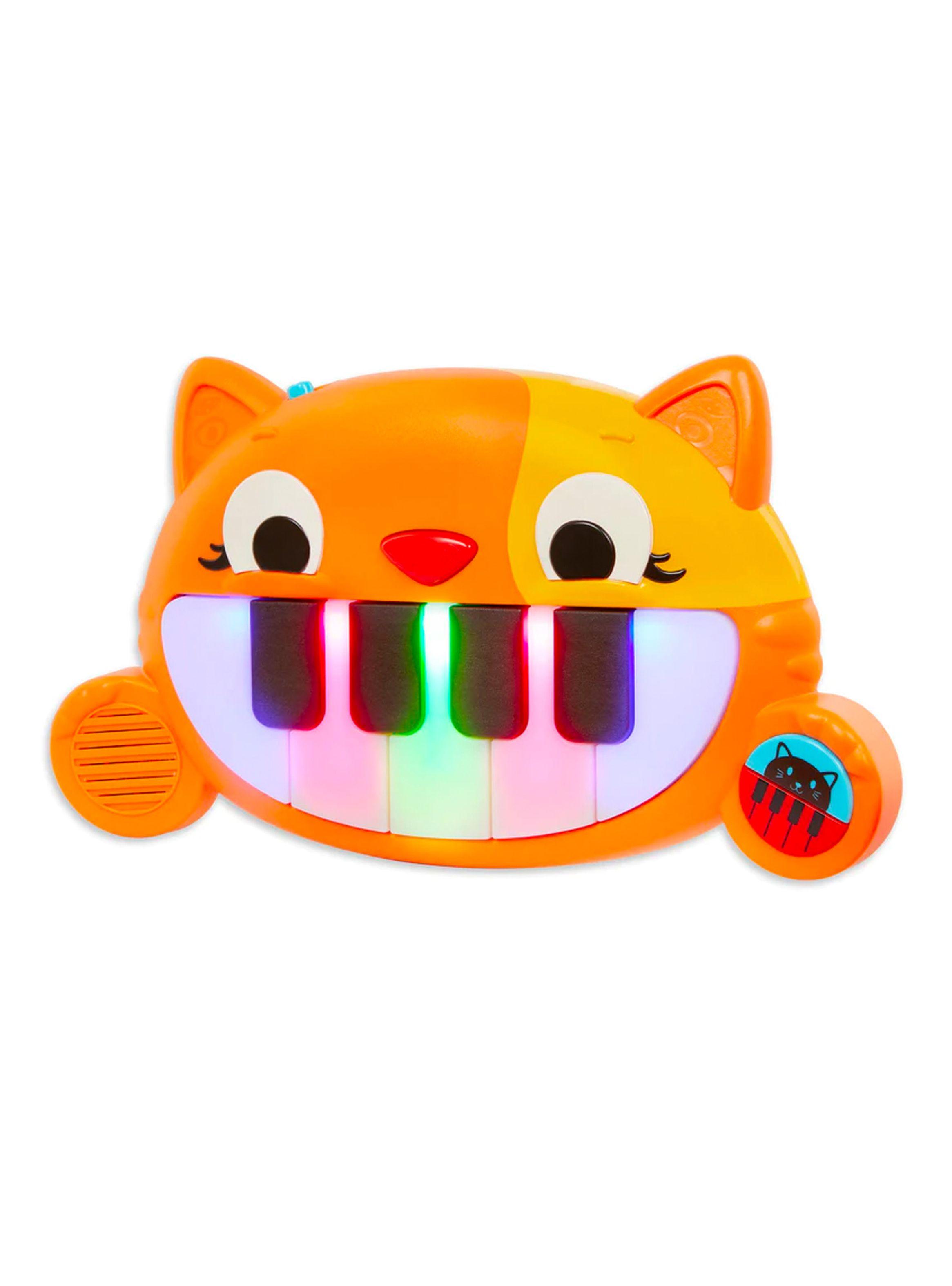 Piano gato Caramba-1