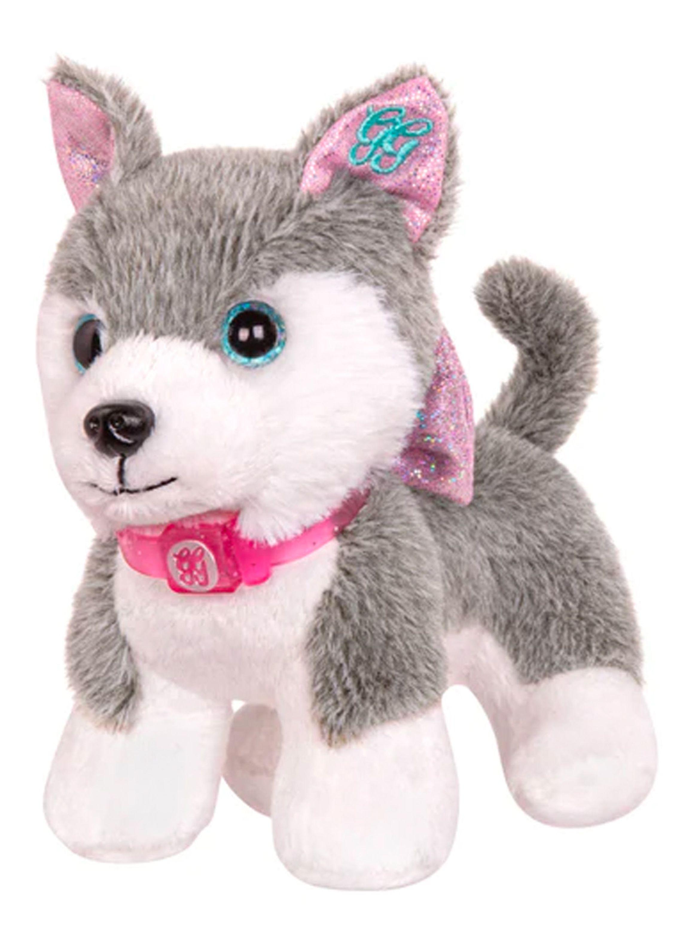 Glitter Girls Set de Viaje para Mascotas Caramba-2
