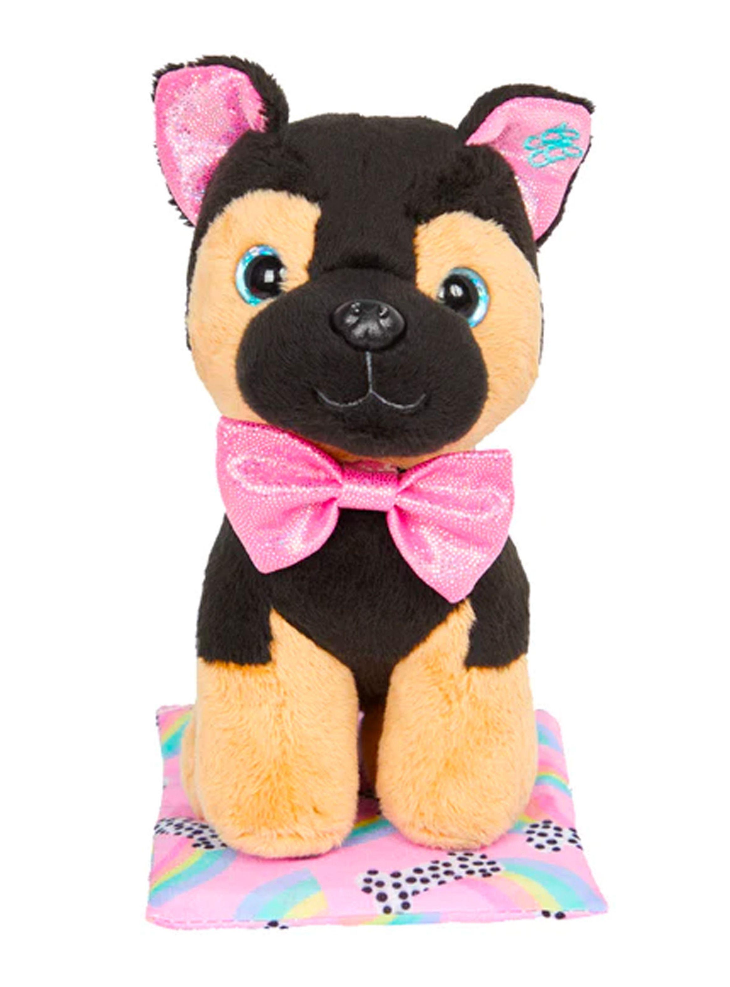 Glitter Girls Mascota Perro Jax Caramba-0