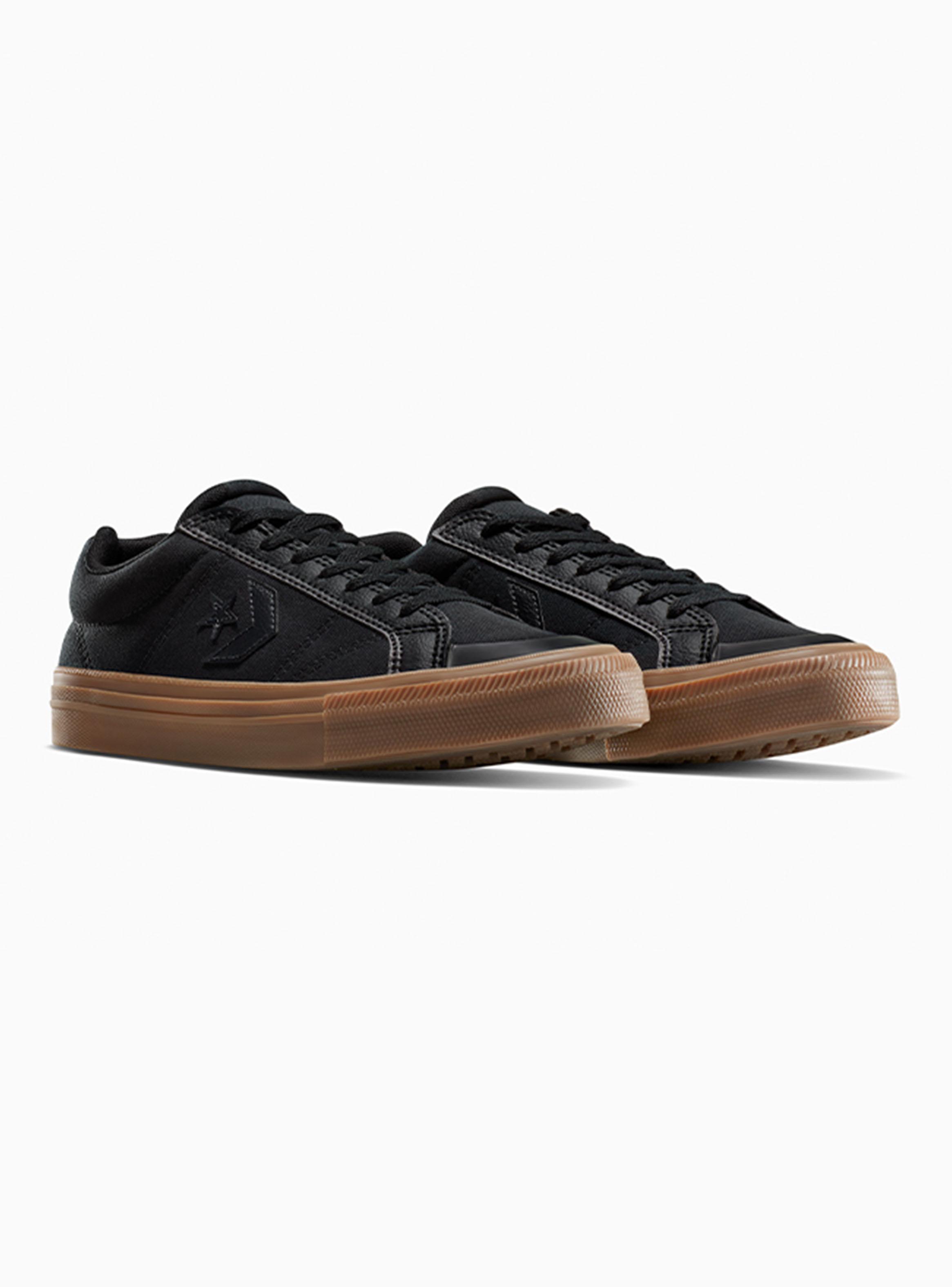 Zapatilla Urbana Unisex Sport Casual-1