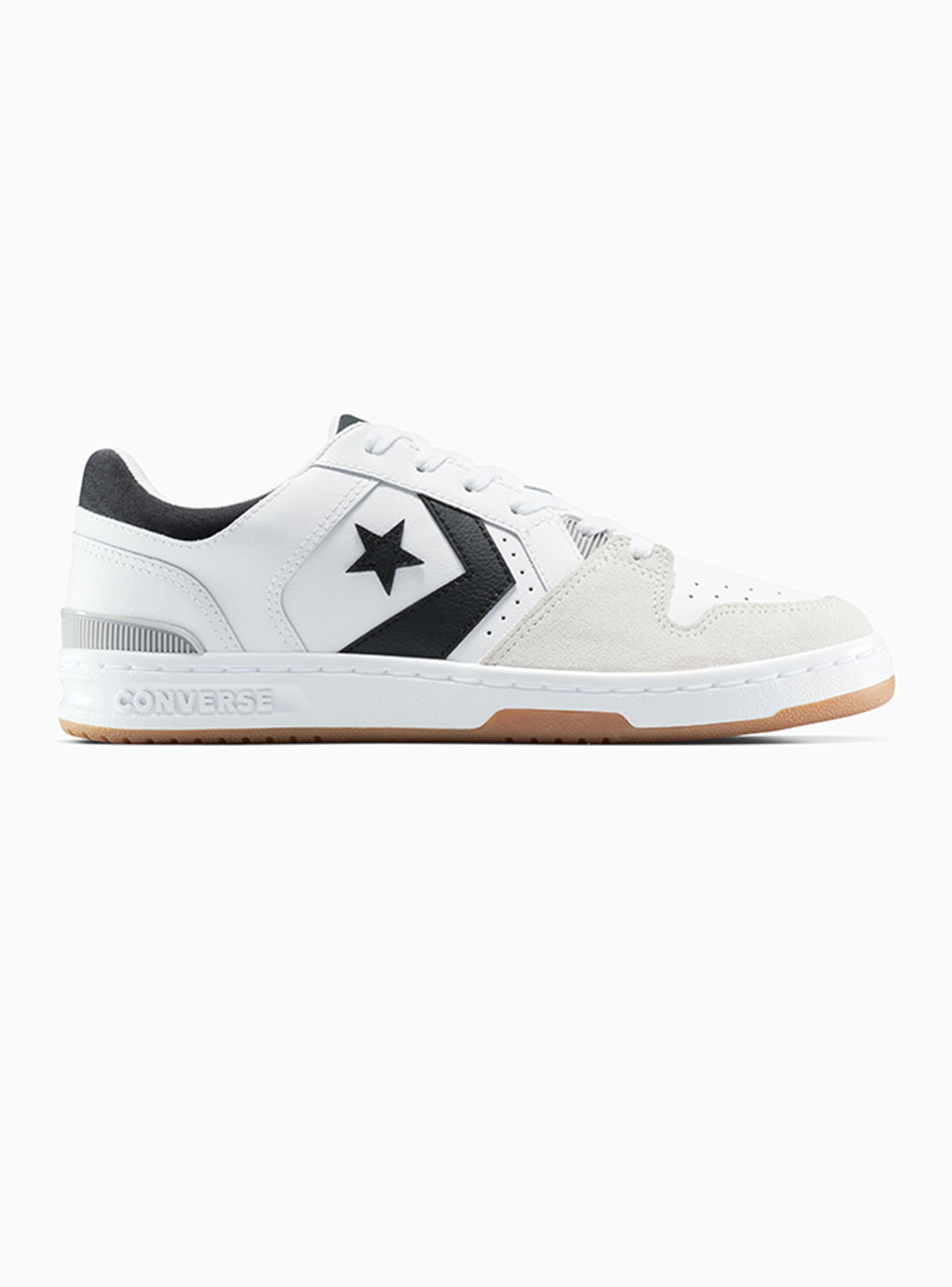 Zapatilla Urbana Cl113 Unisex-1
