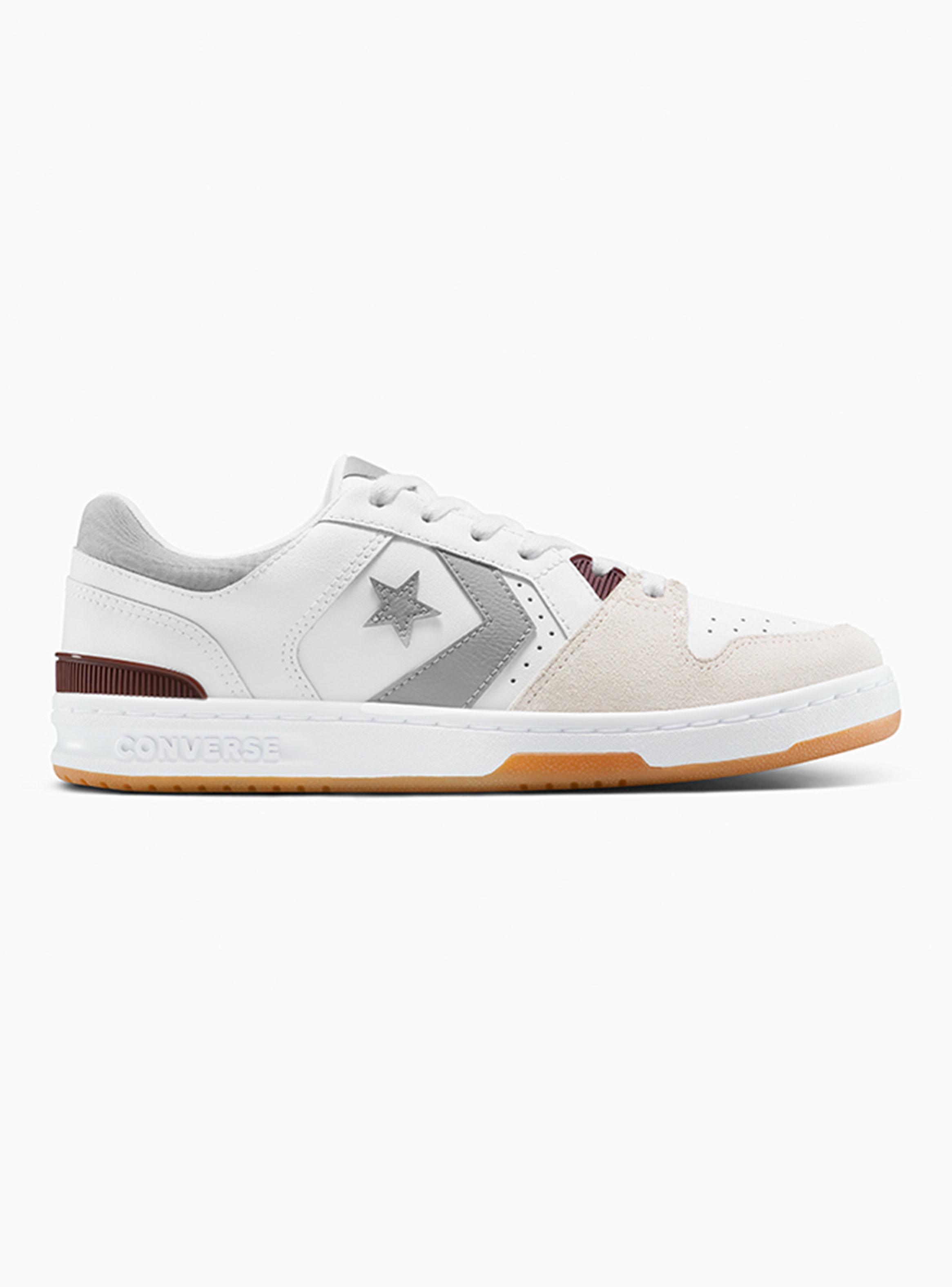 Zapatilla Urbana Cl128 Unisex-0