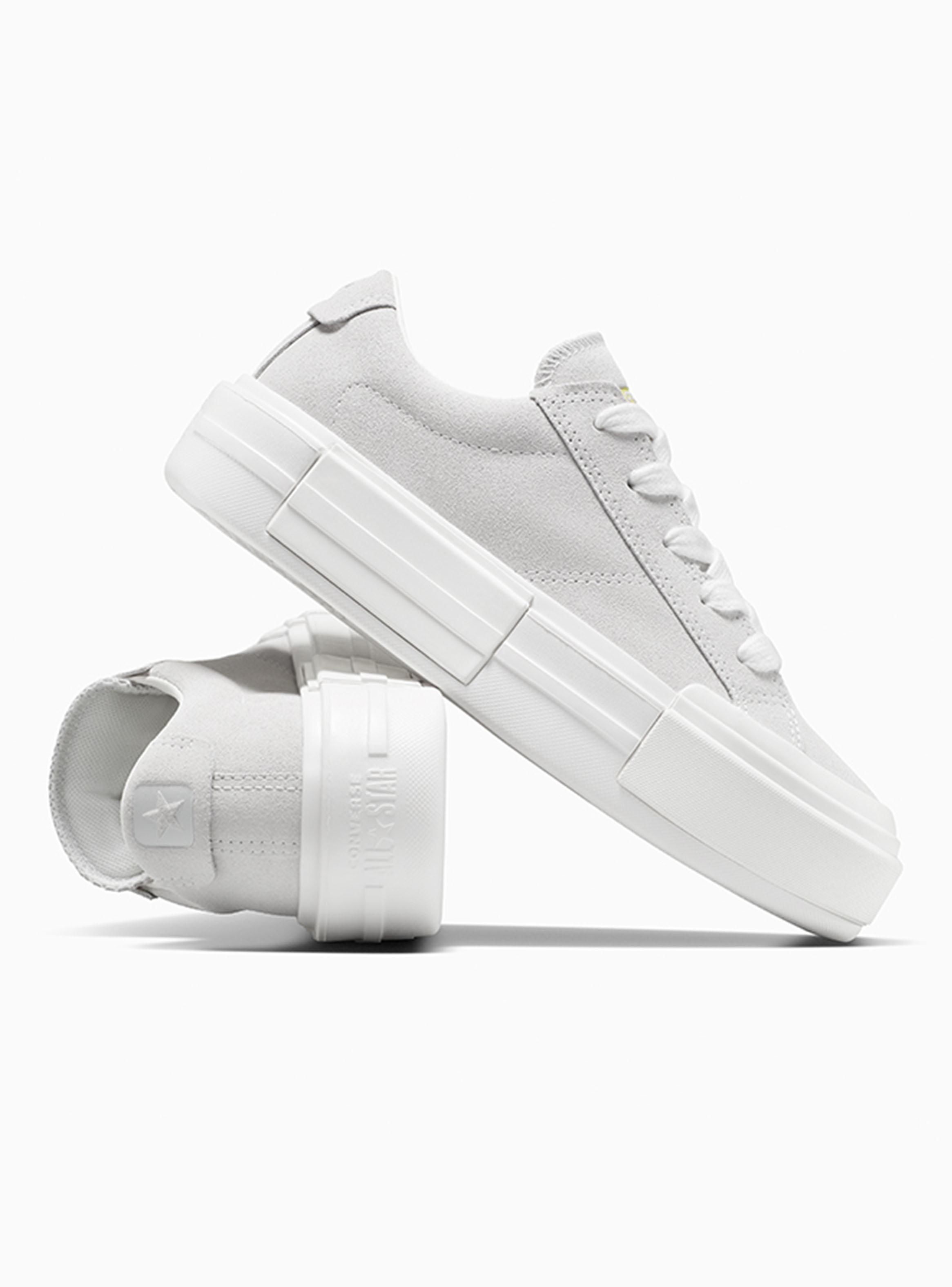 Zapatilla Urbana CTAS Unisex Cruise Ox Nu-2