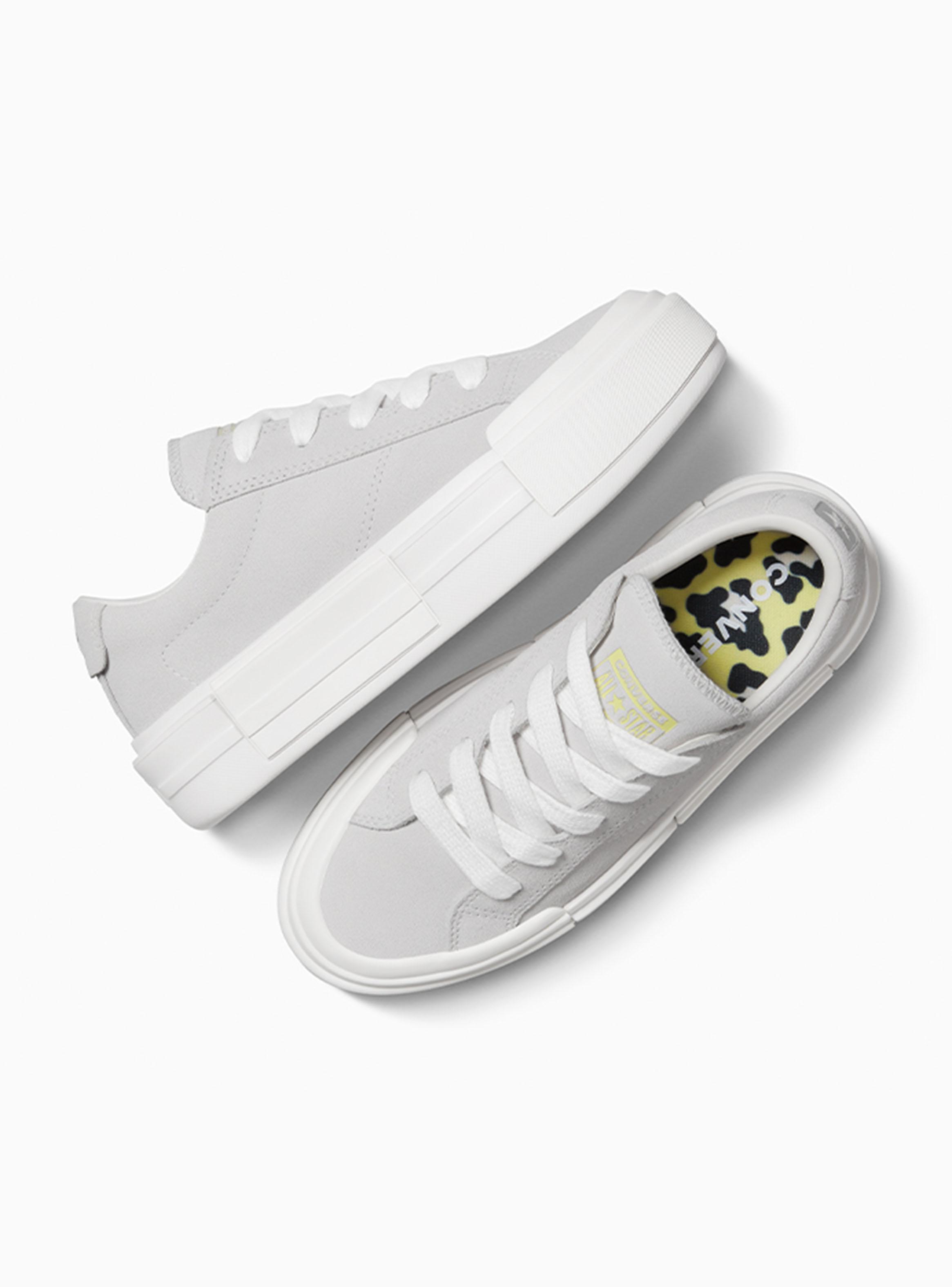 Zapatilla Urbana CTAS Unisex Cruise Ox Nu-3