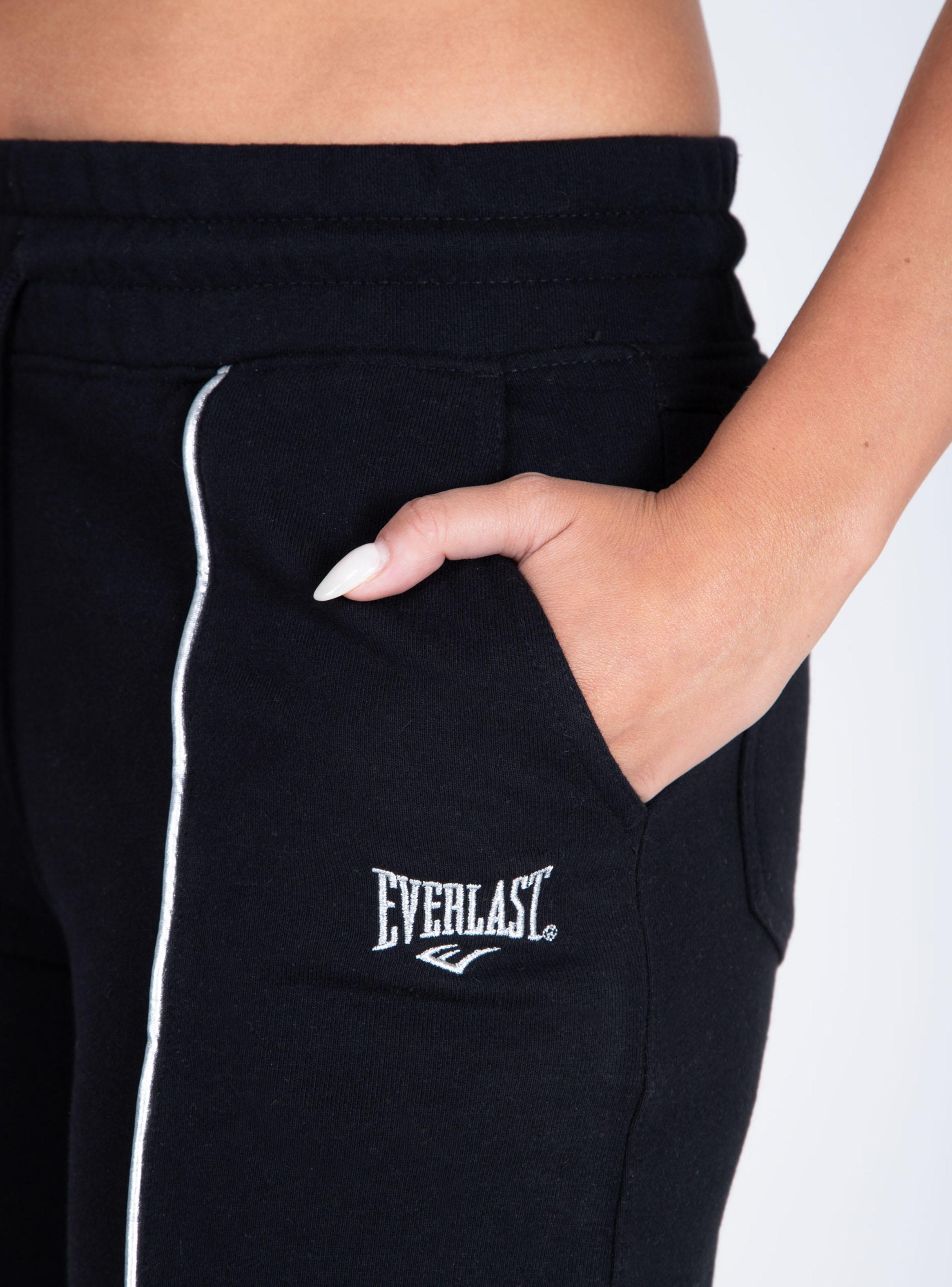 Pantalón Draft-2