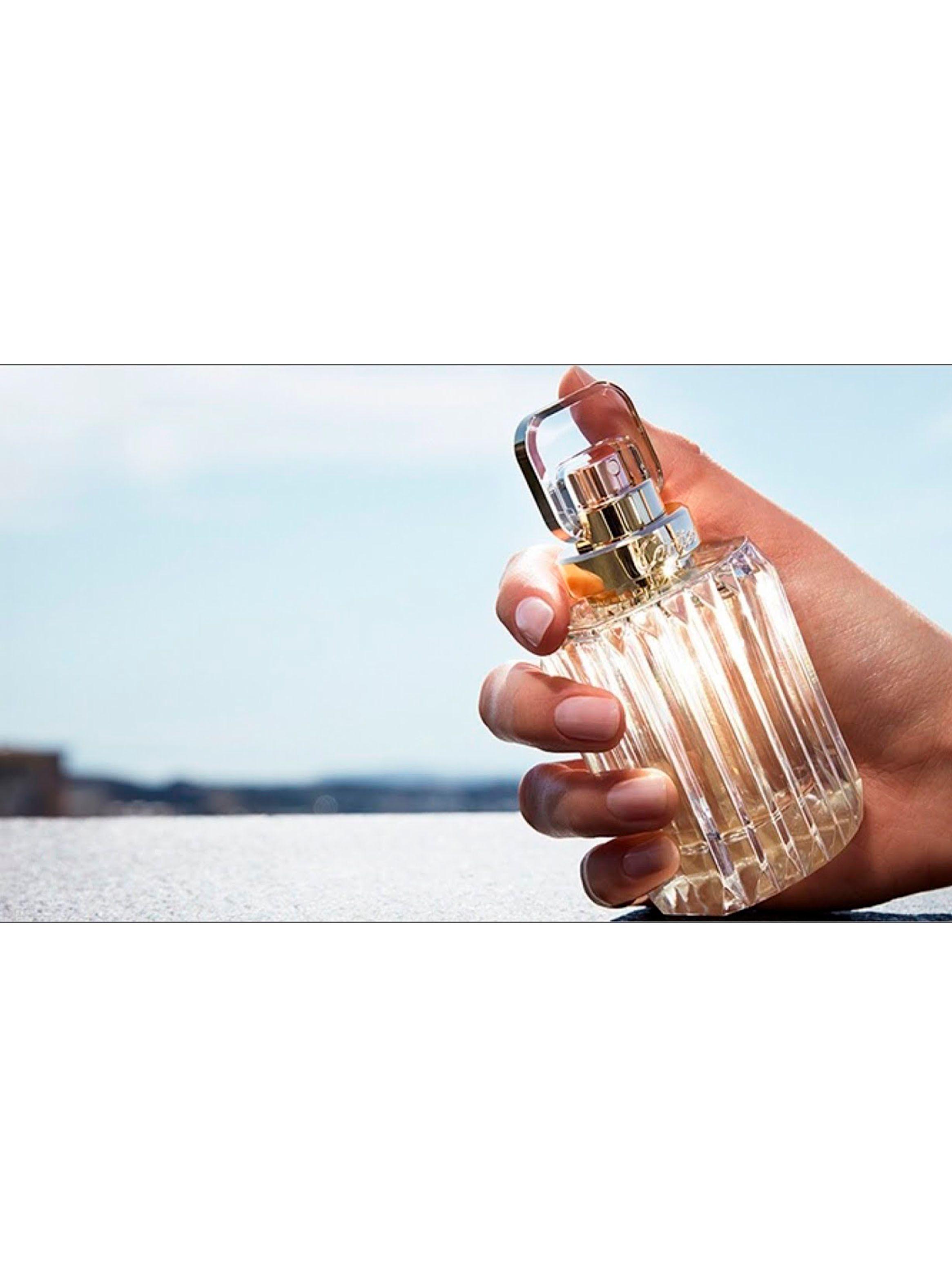 Perfume Carat EDP Mujer 50 ml-2