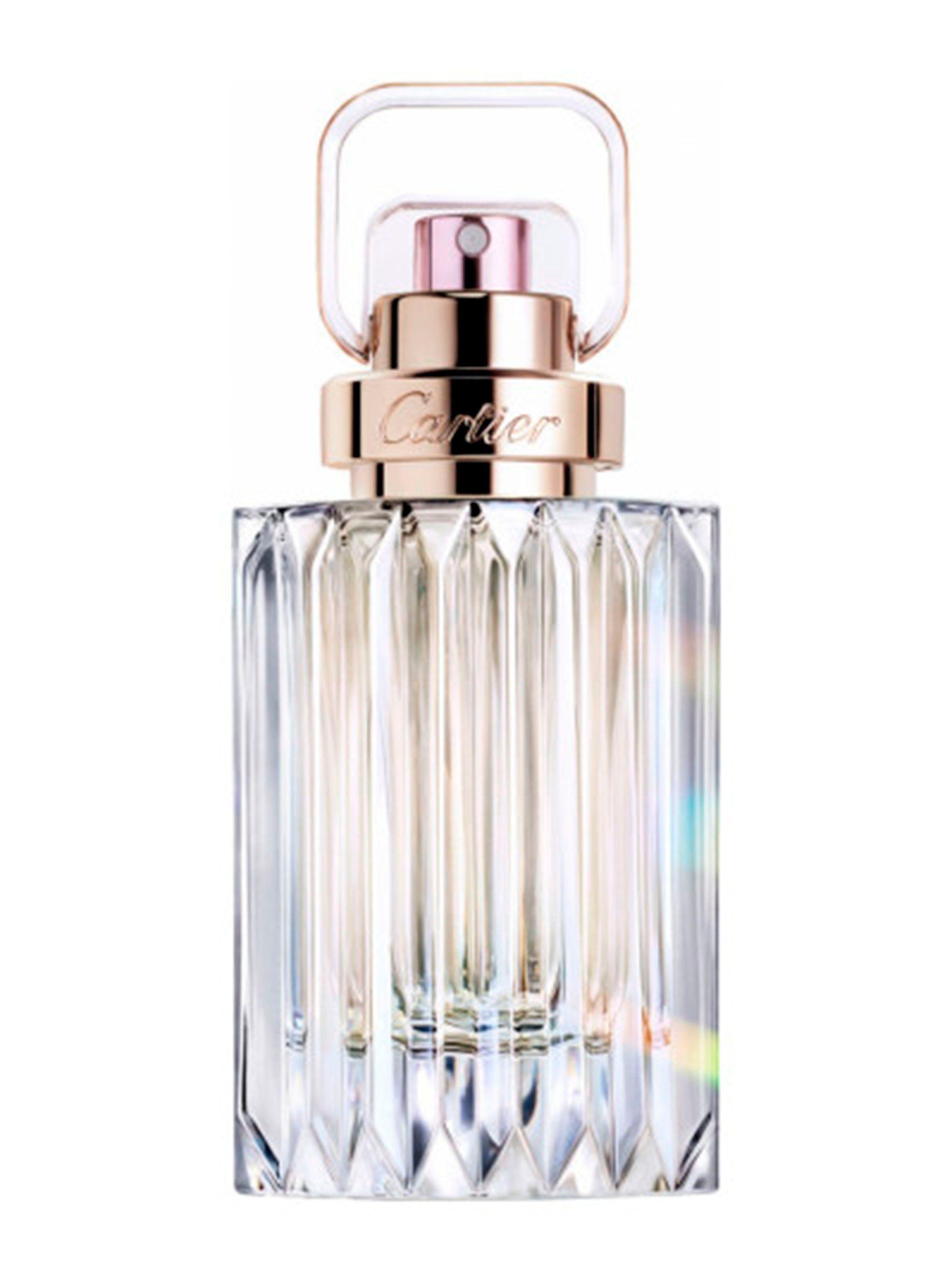 Perfume Carat EDP Mujer 50 ml-0