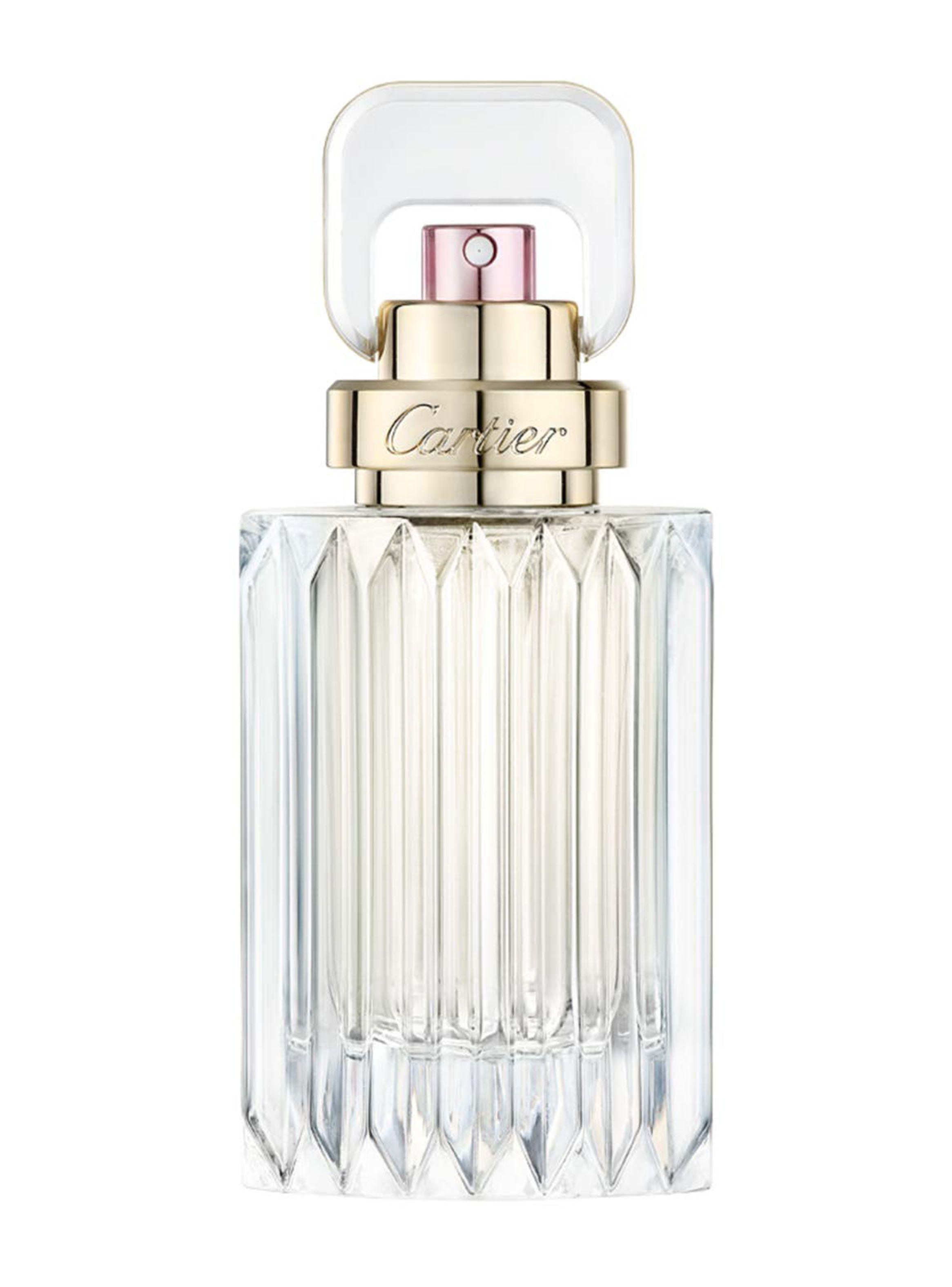 Perfume Carat EDP Mujer 100 ml-0
