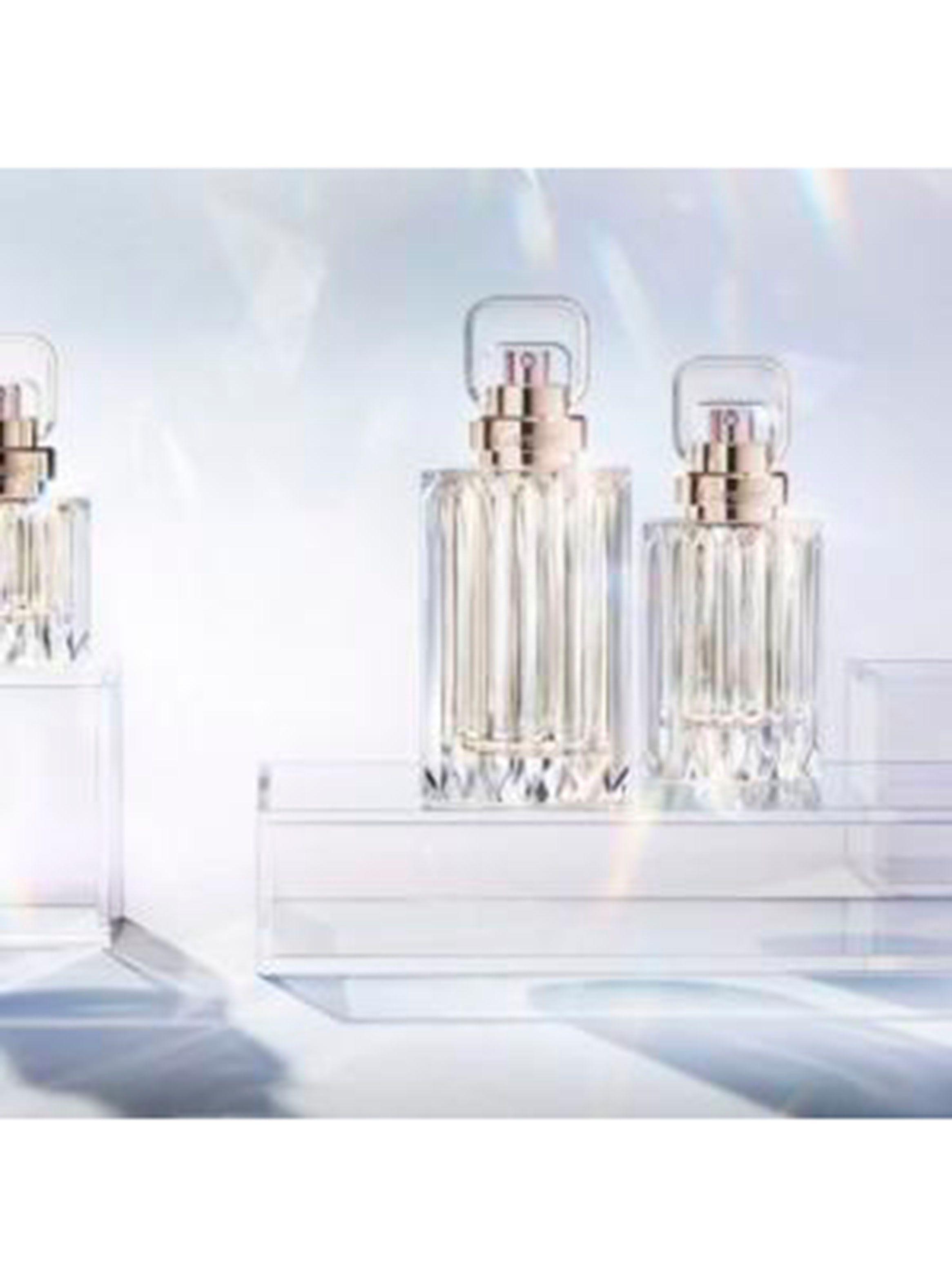 Perfume Carat EDP Mujer 100 ml-2