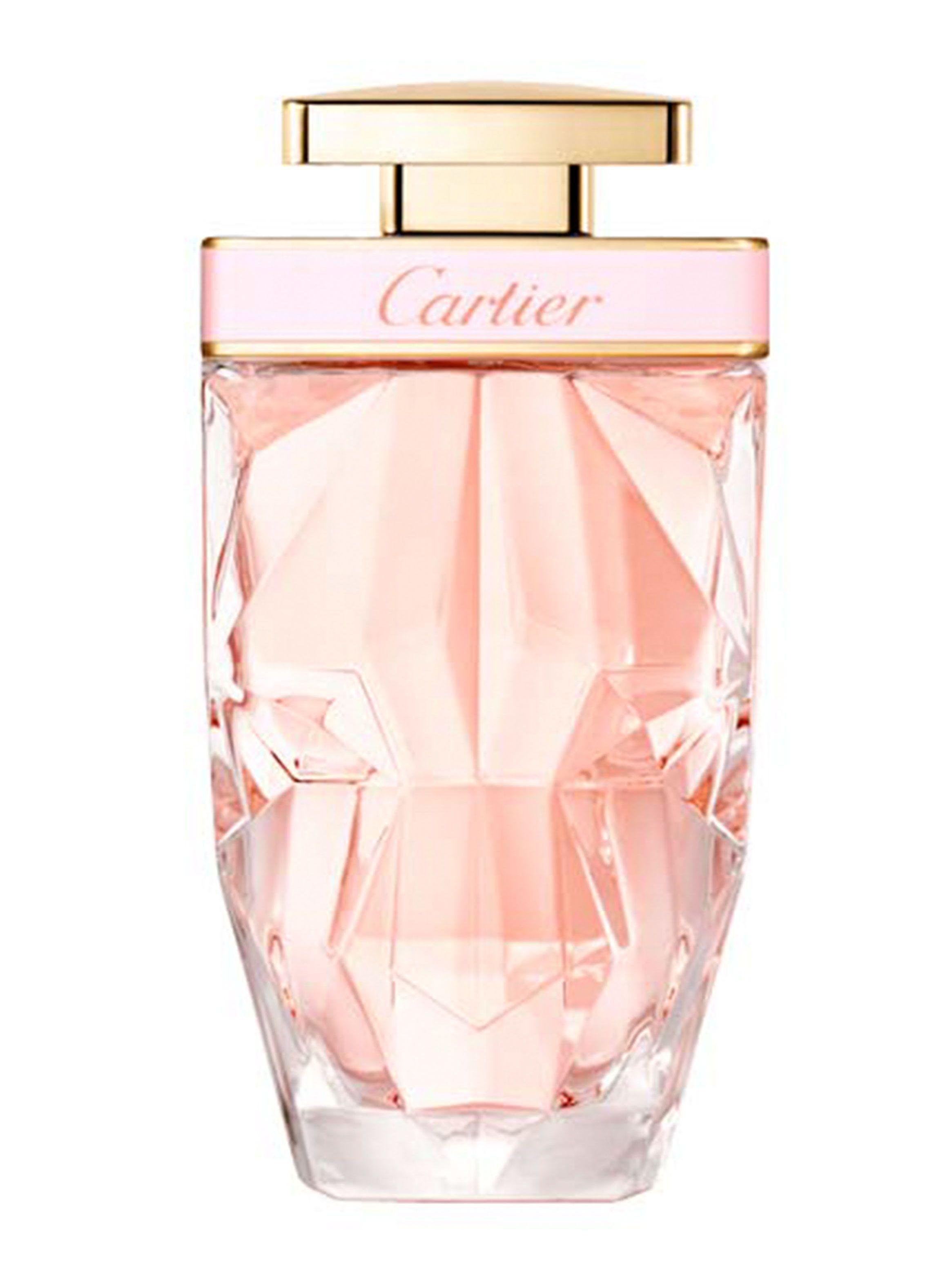 Perfume La Panthere EDT Mujer 75 ml-0