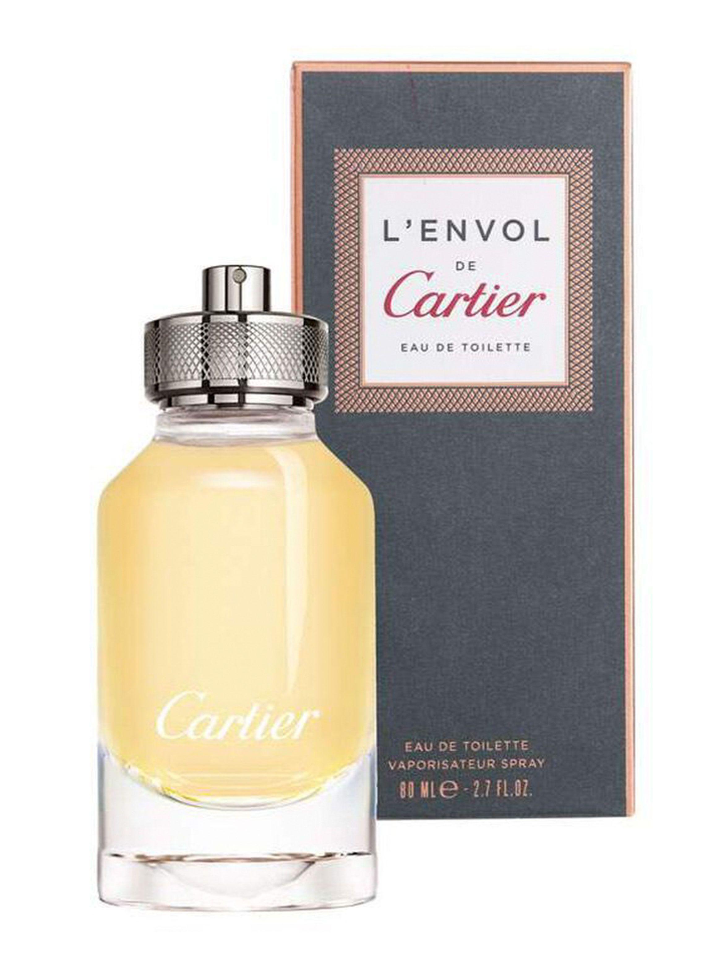 Perfume L'Envol EDT Hombre 80 ml-1