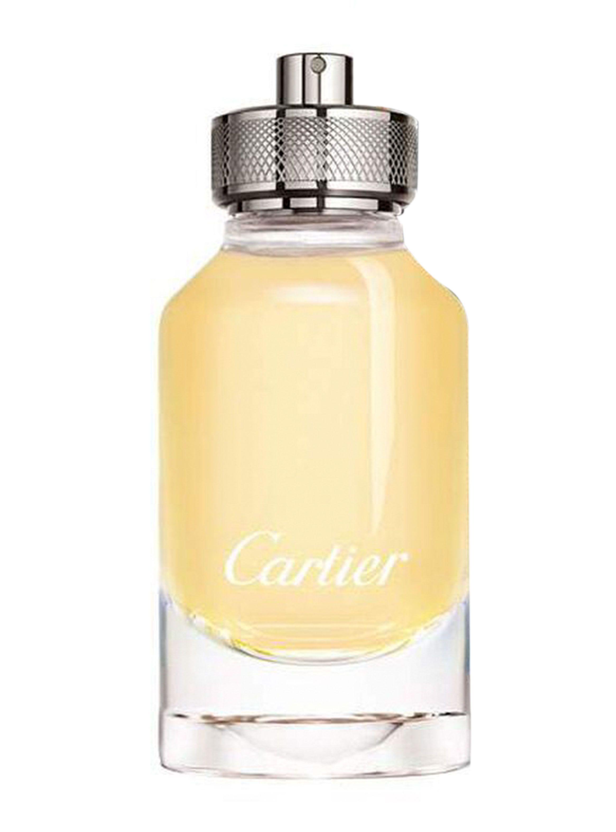 Perfume L'Envol EDT Hombre 80 ml-0