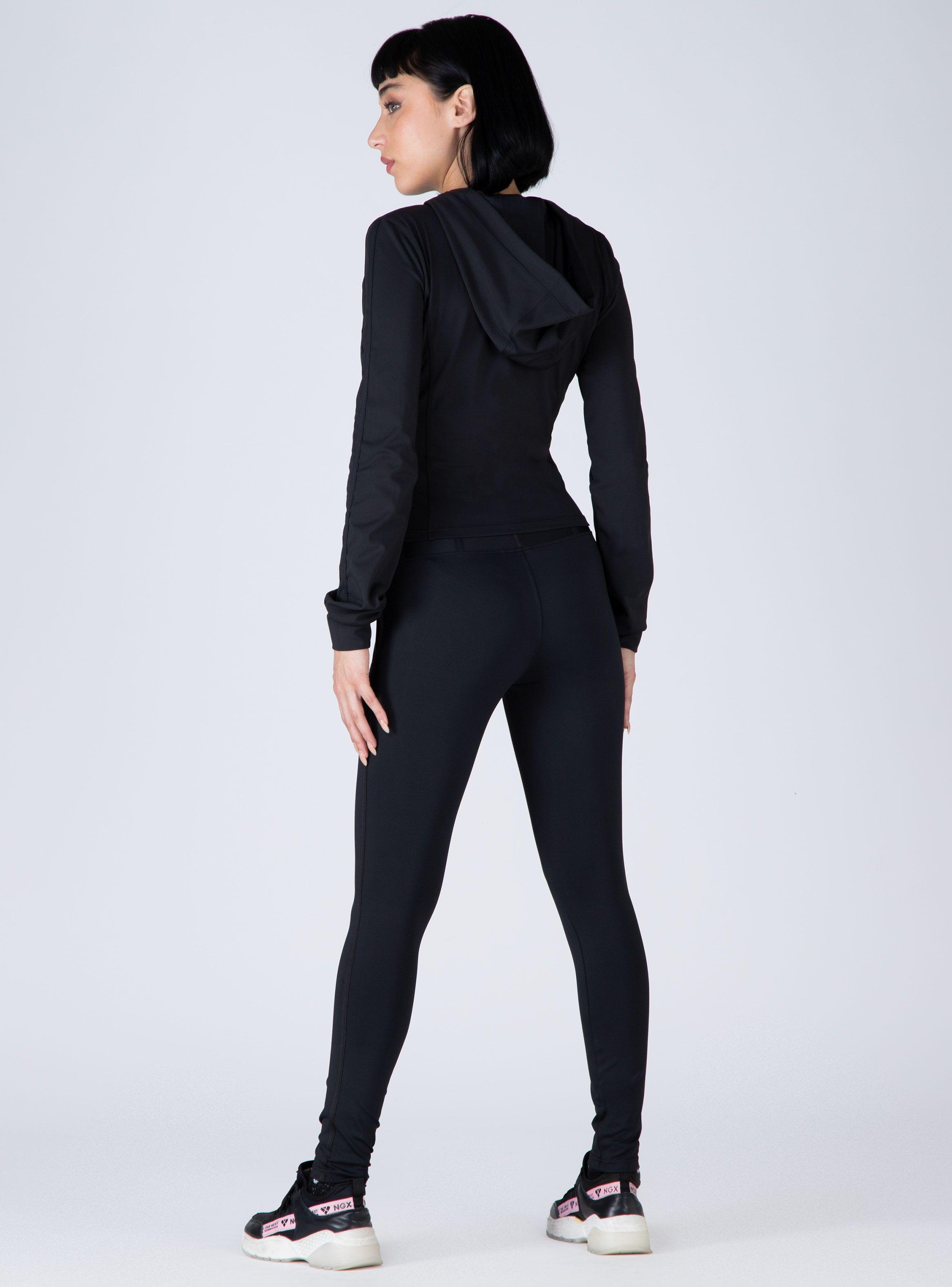 Chaqueta Aqua-3