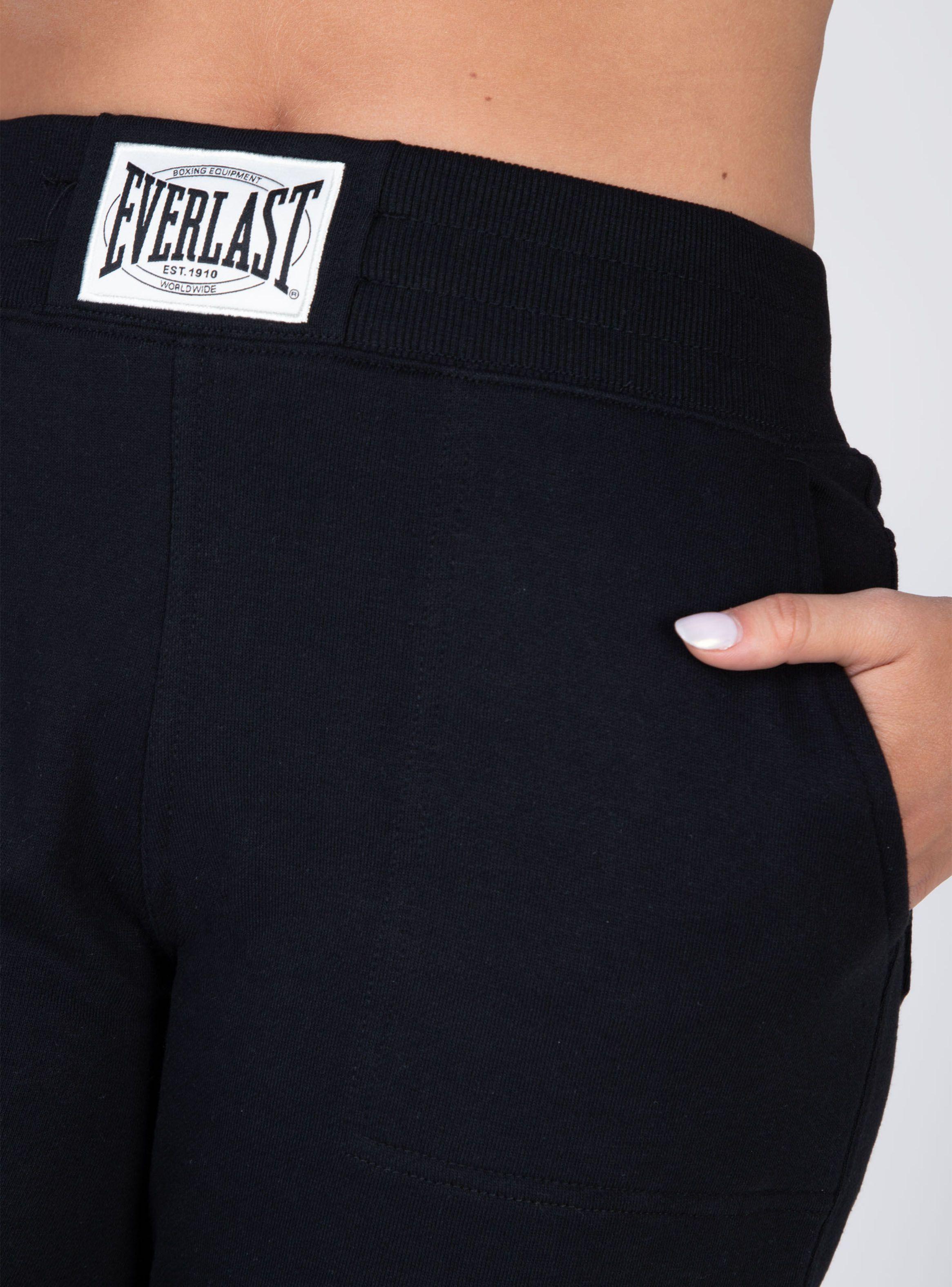 Pantalón New Most-2