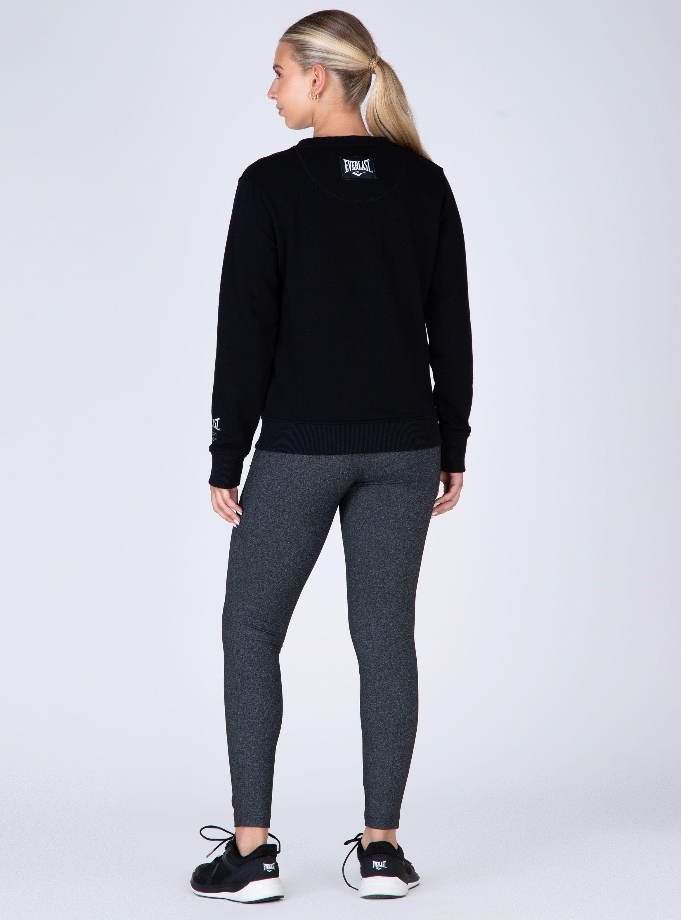 Polerón Logo CN Cord EV-3