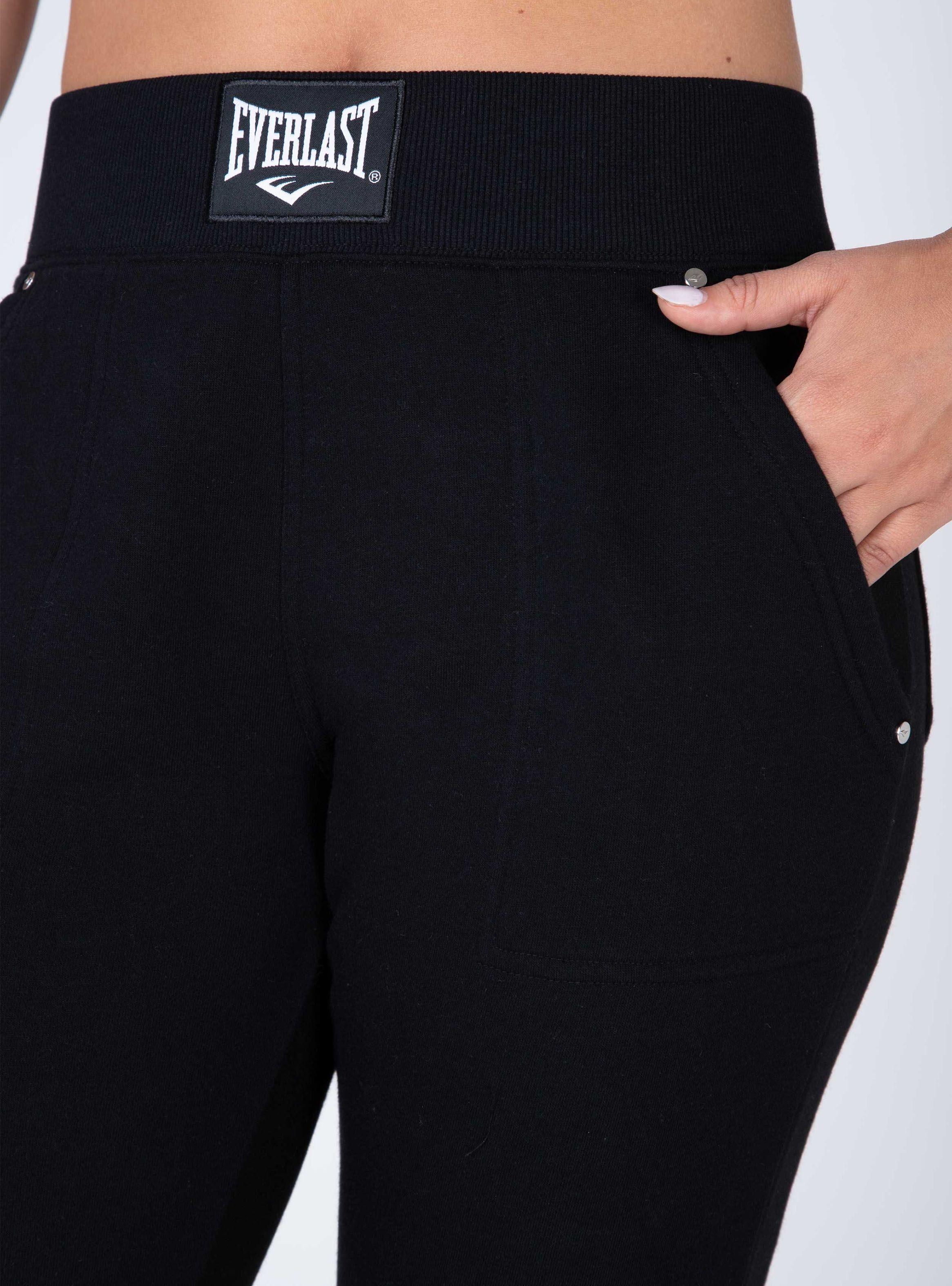 Pantalón Cord-2