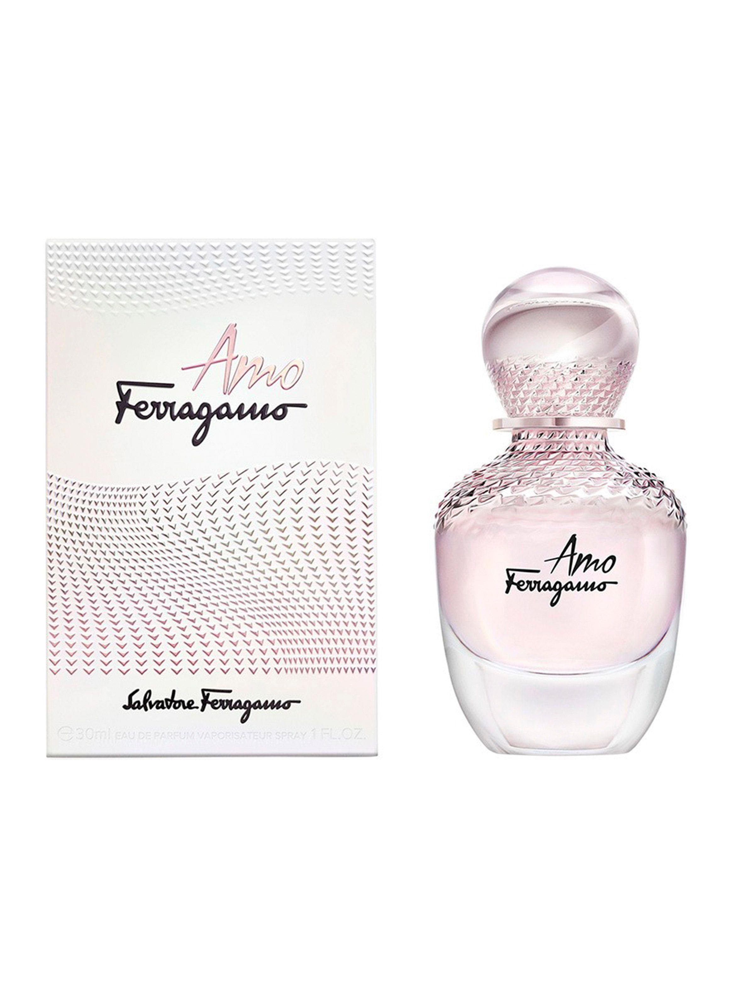 Perfume AMO EDP Mujer 30 ml-0