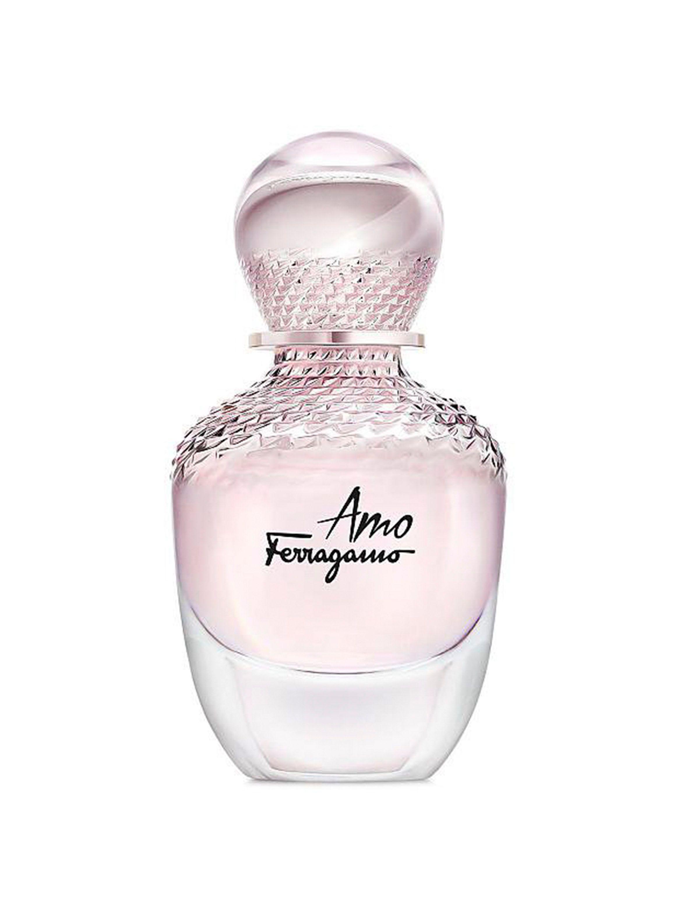 Perfume AMO EDP Mujer 30 ml-1