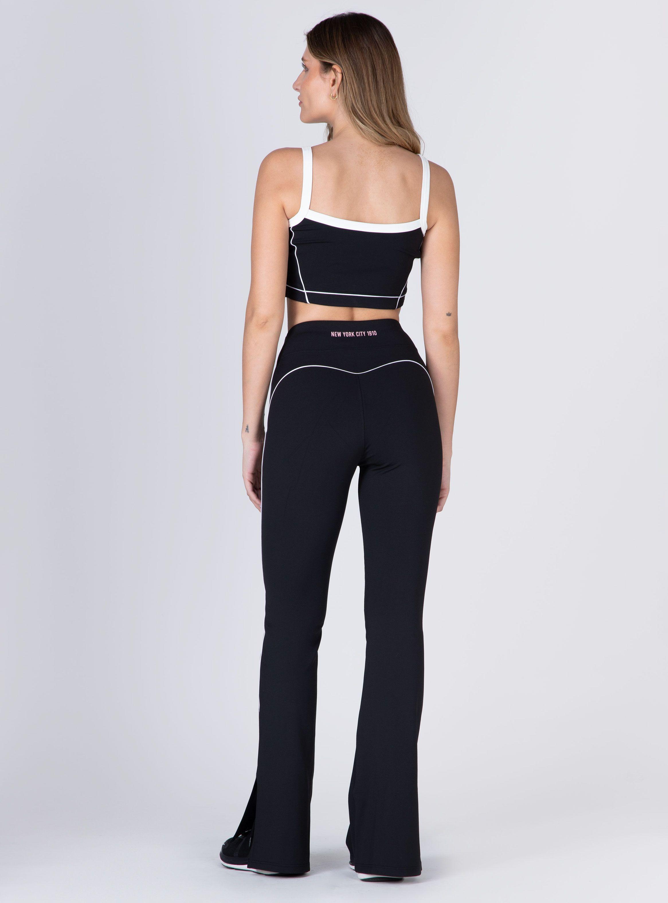 Calza Sport-3