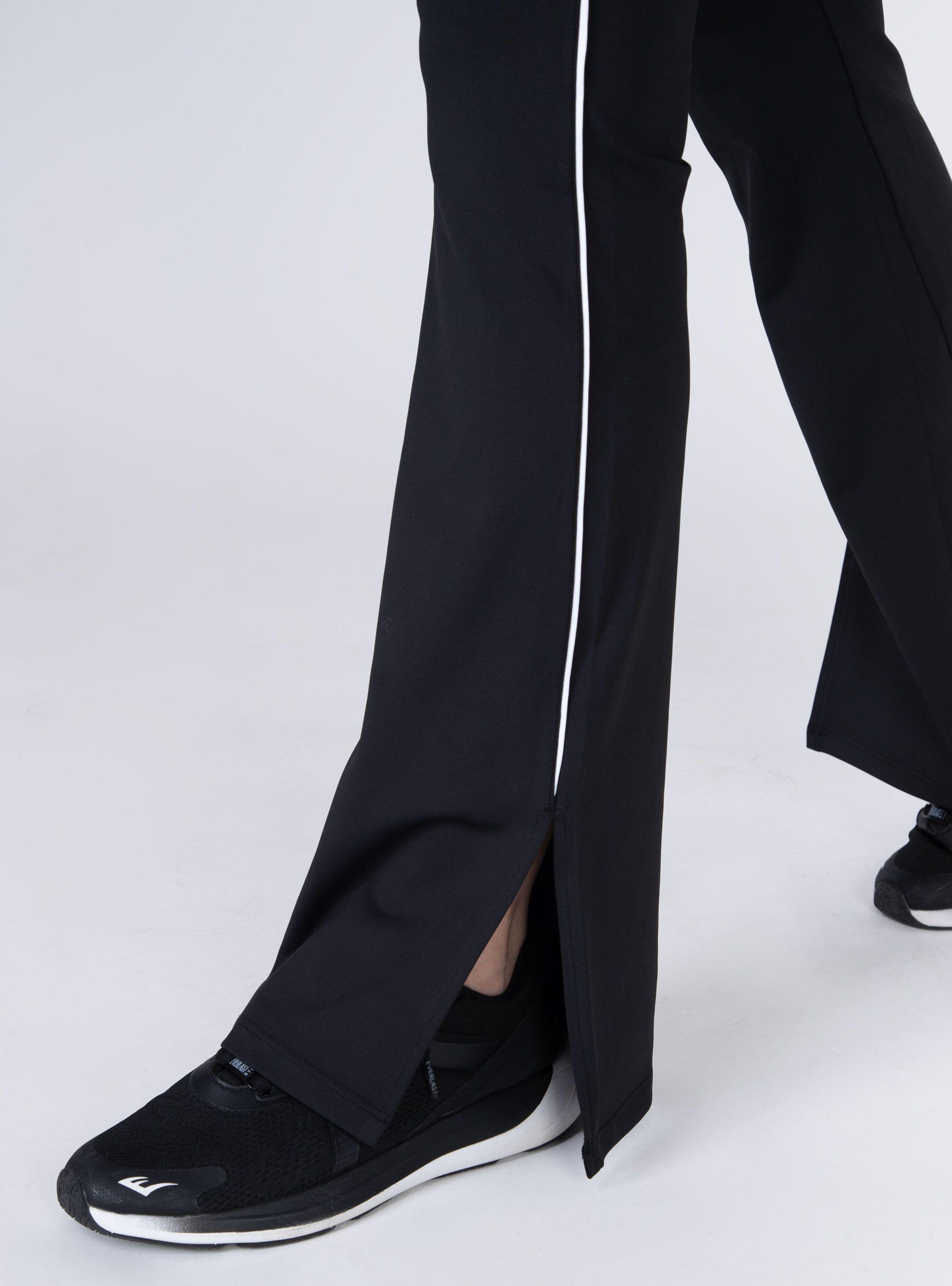 Calza Sport-2