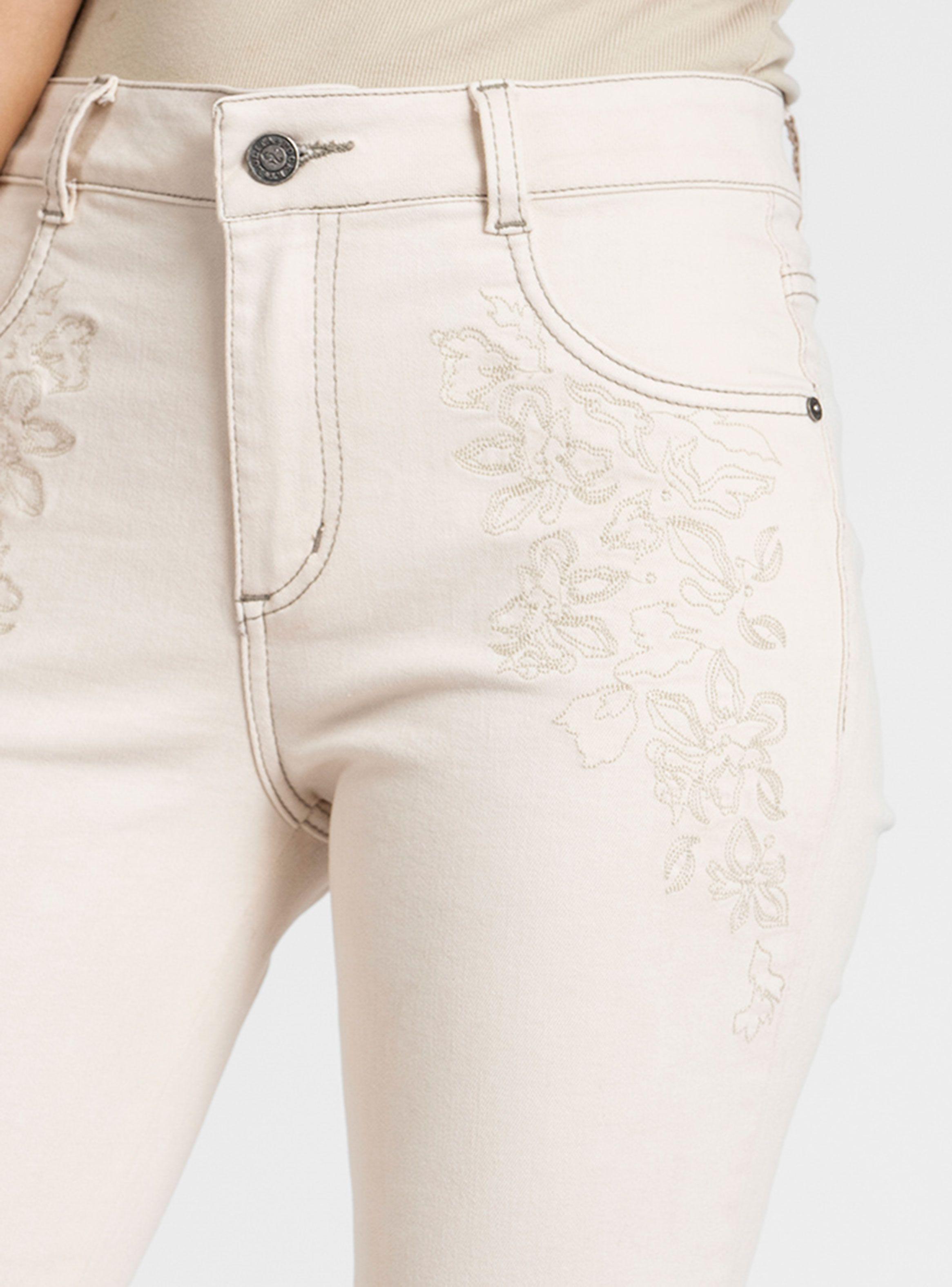 Jeans Nora B Crudo-2