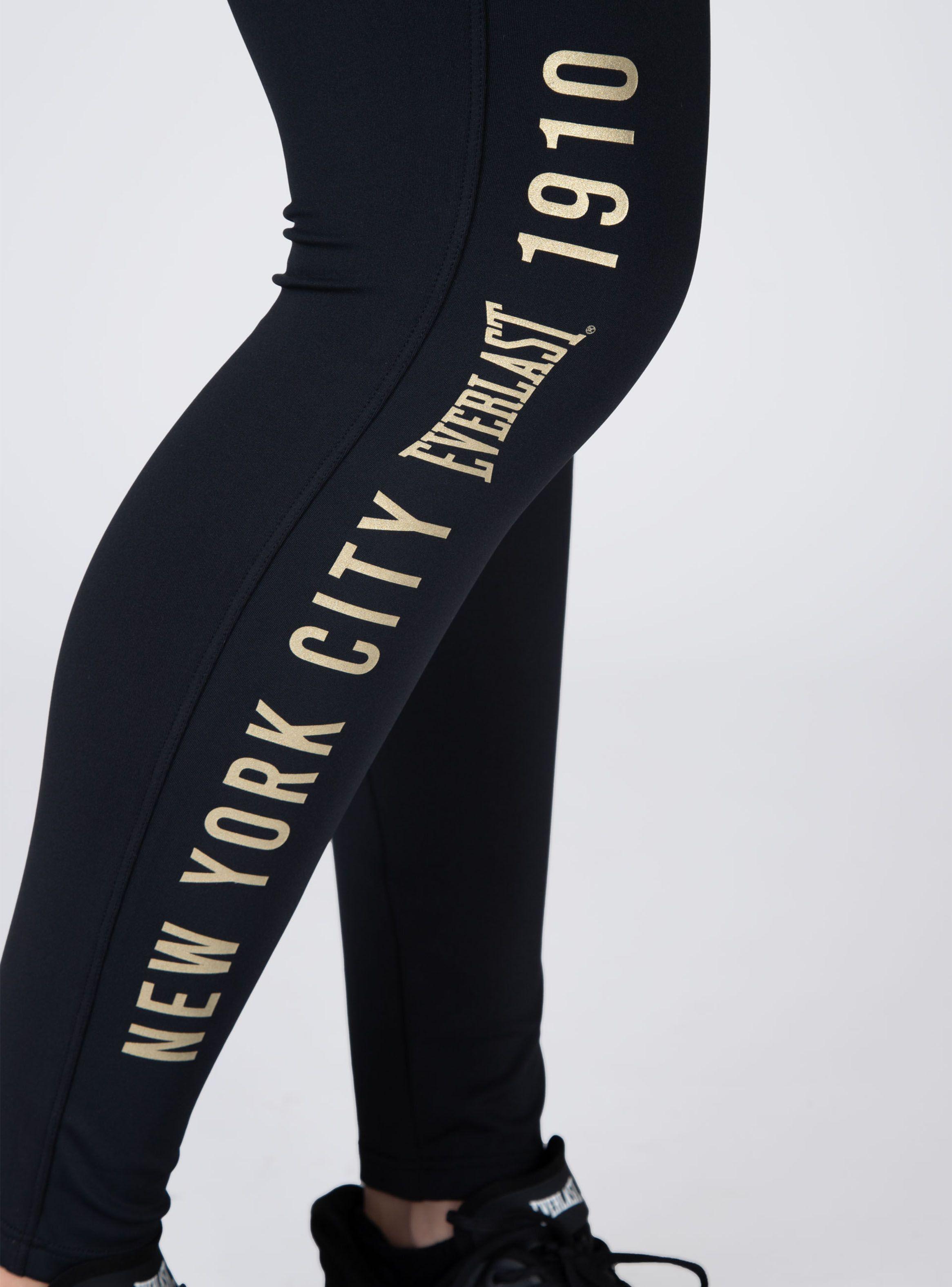Calza Really Legging Long-2