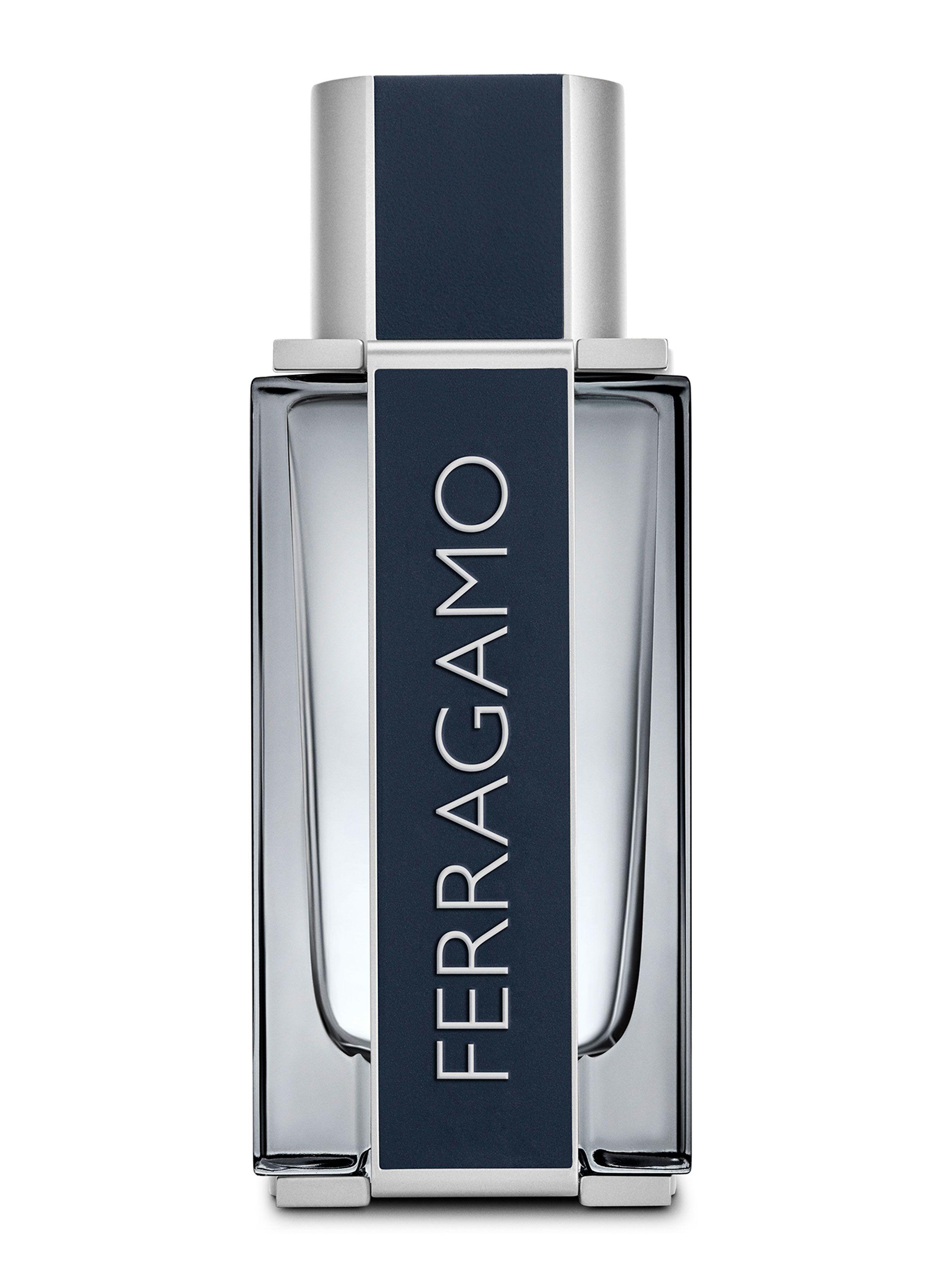 Perfume Ferragamo EDT Hombre 100ml-0