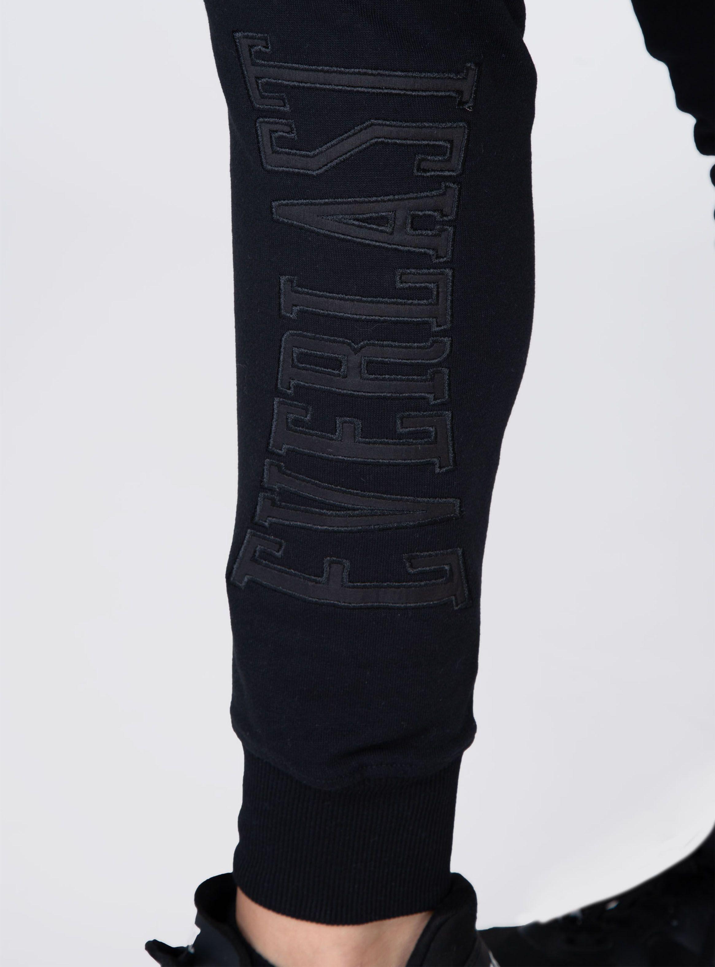 Pantalón New Most Jogger-2