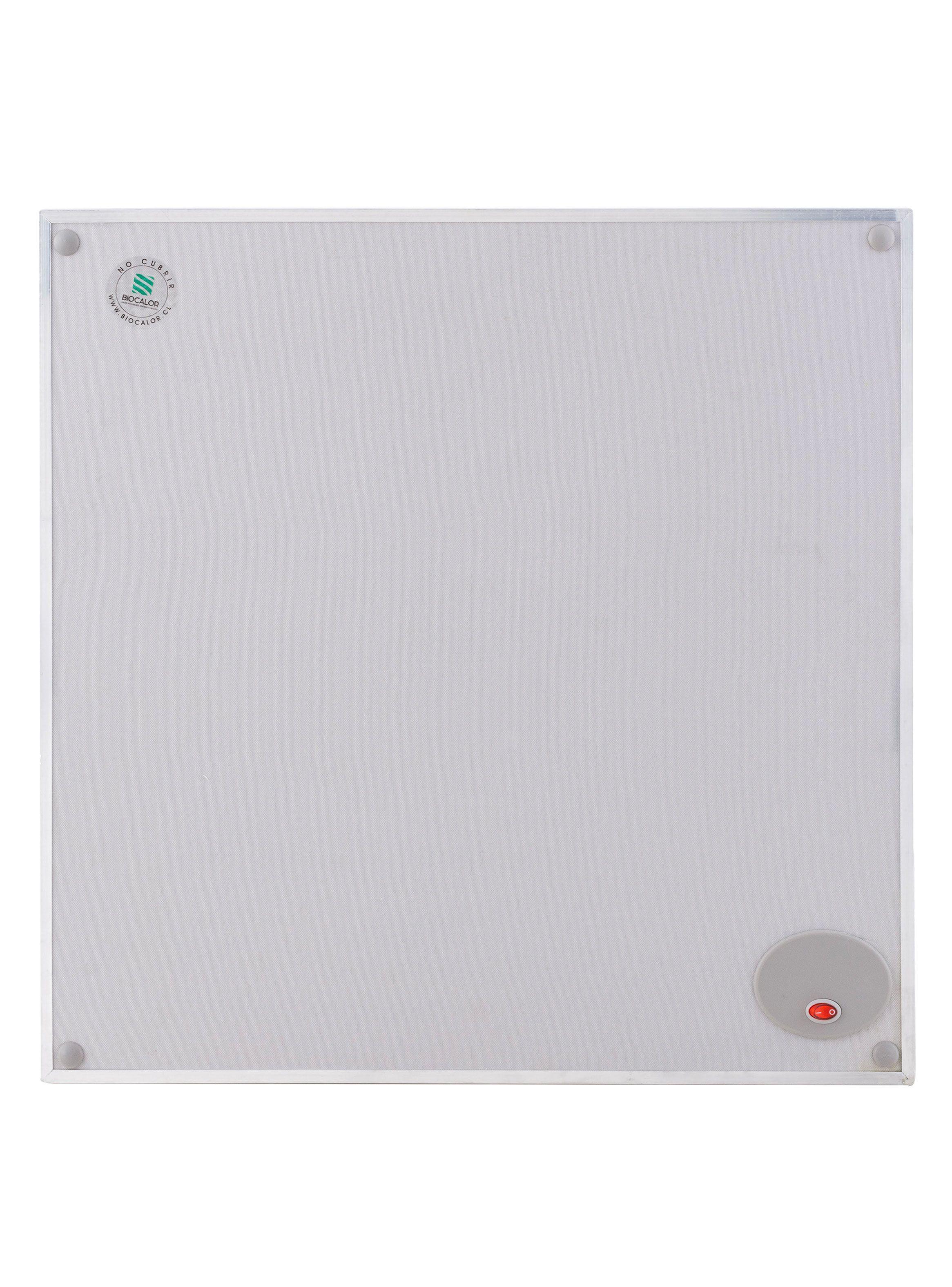 Panel Eléctrico Biofabric-0