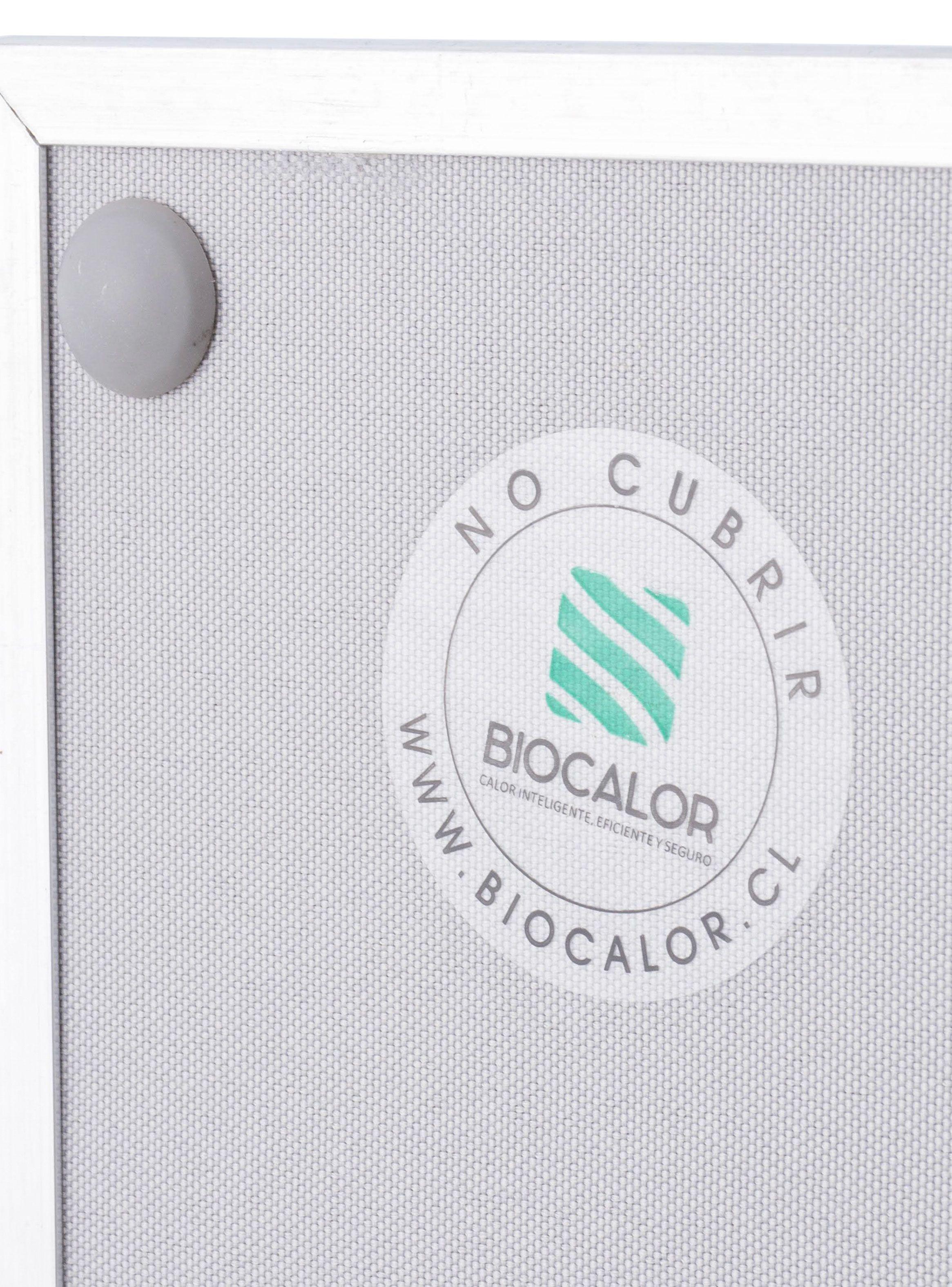 Panel Eléctrico Biofabric-3